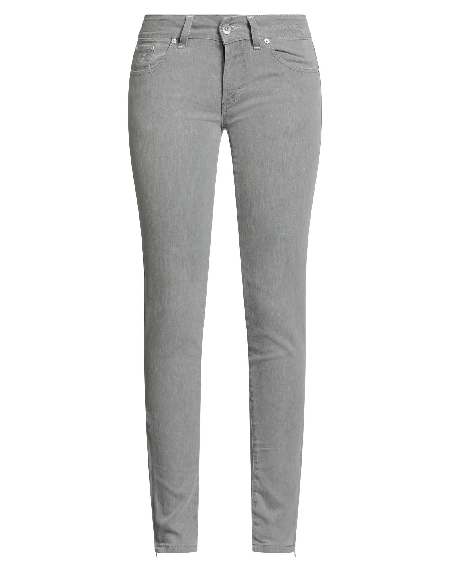 JACOB COHЁN - ジーンズ