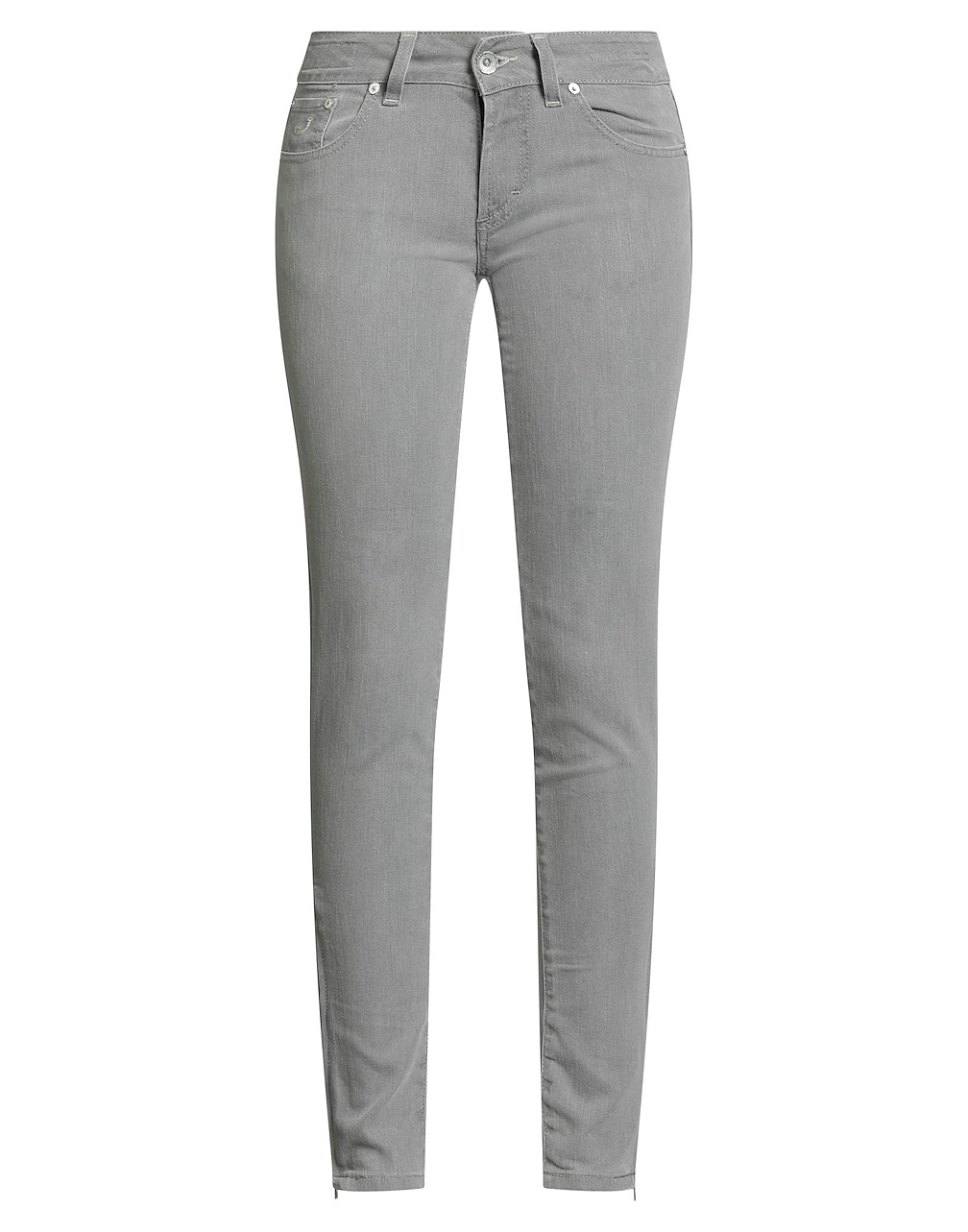 JACOB COHЁN - Jeans