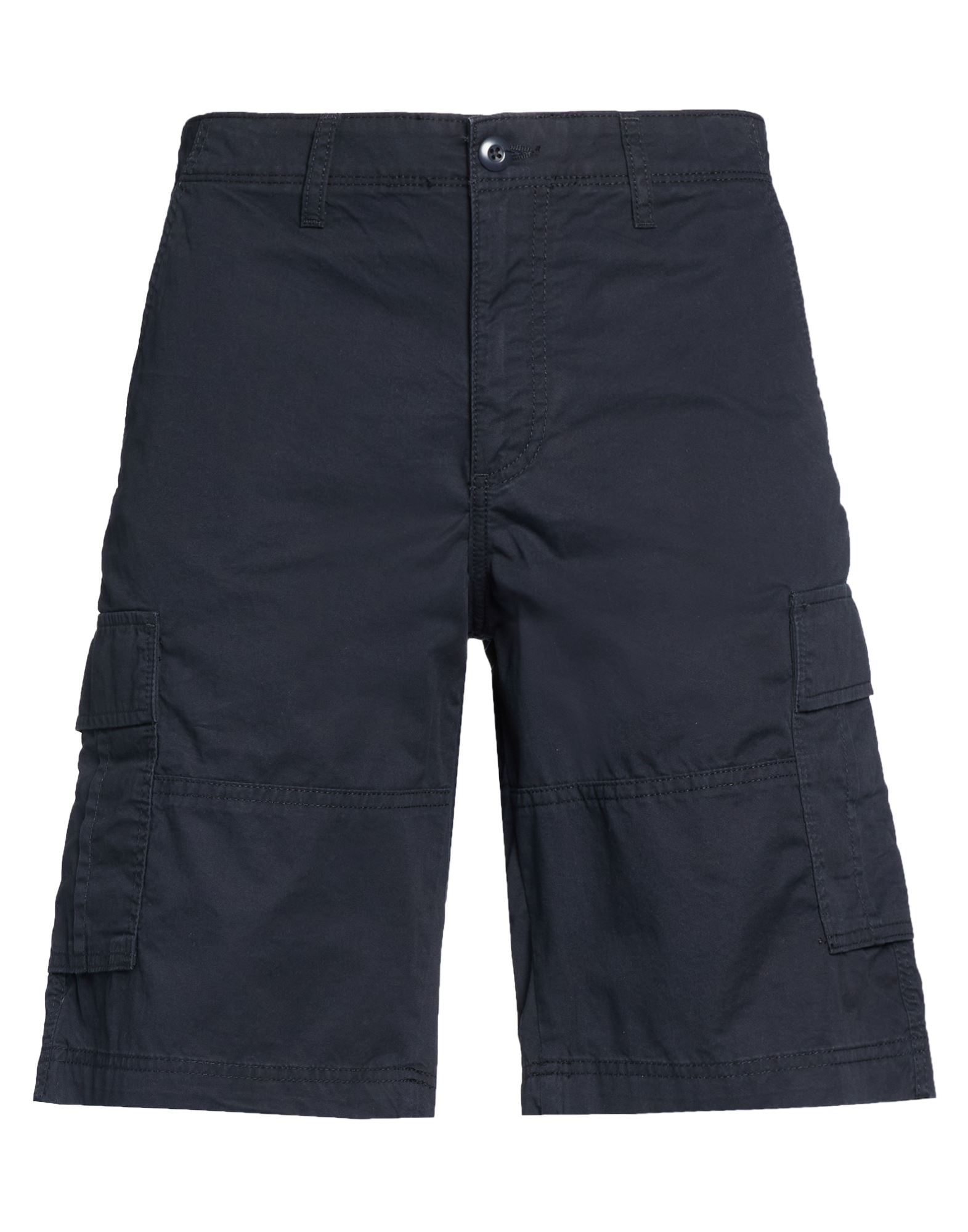 JACK & JONES - Shorts & Bermuda Shorts
