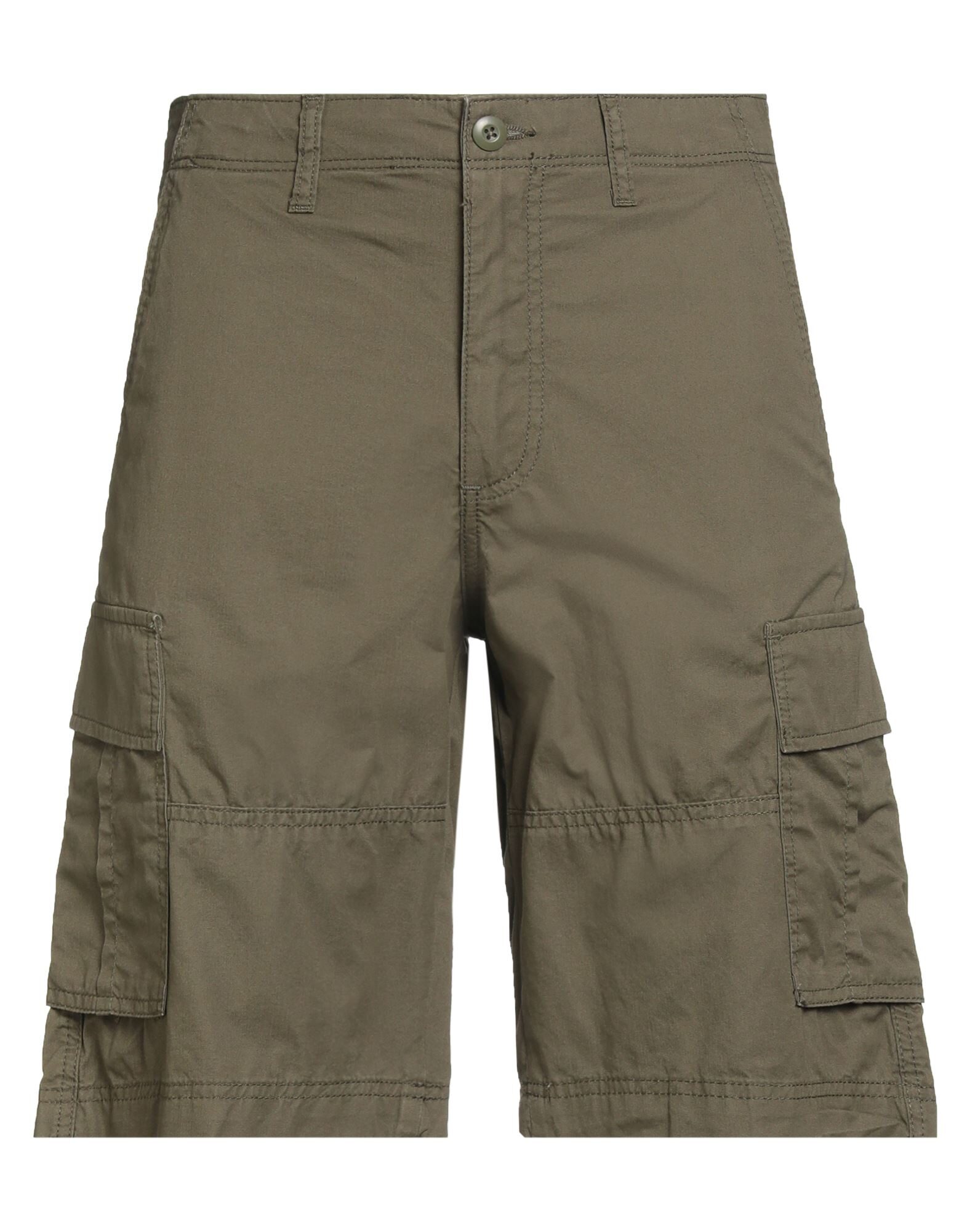 JACK & JONES - Shorts & Bermuda Shorts