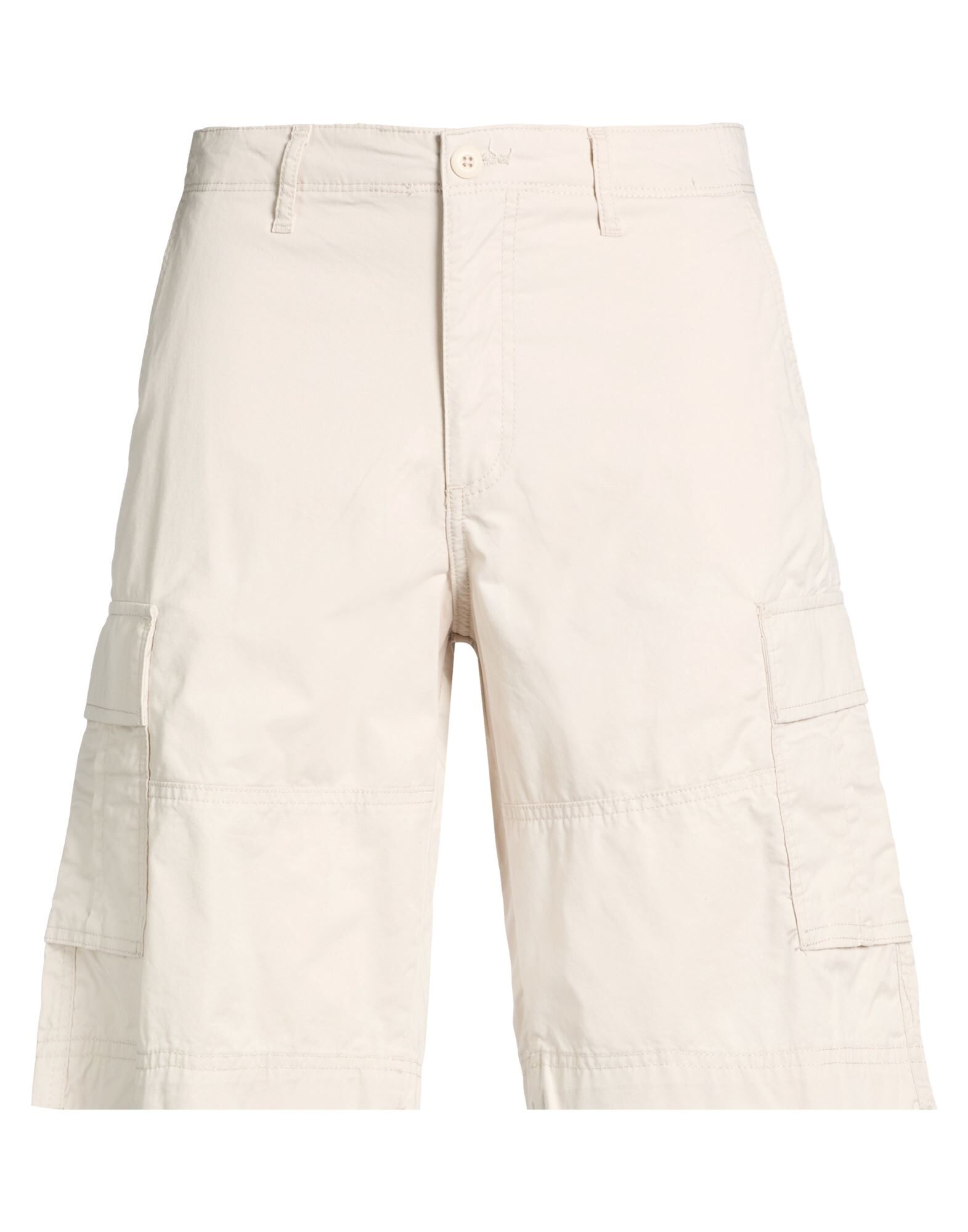 JACK & JONES - Shorts & Bermuda Shorts