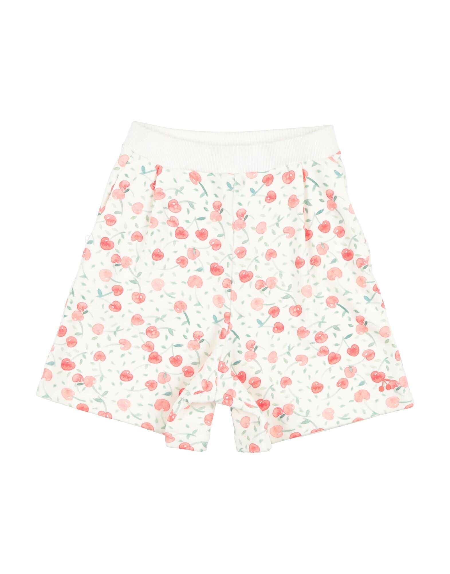 BONPOINT - Shorts & Bermuda Shorts