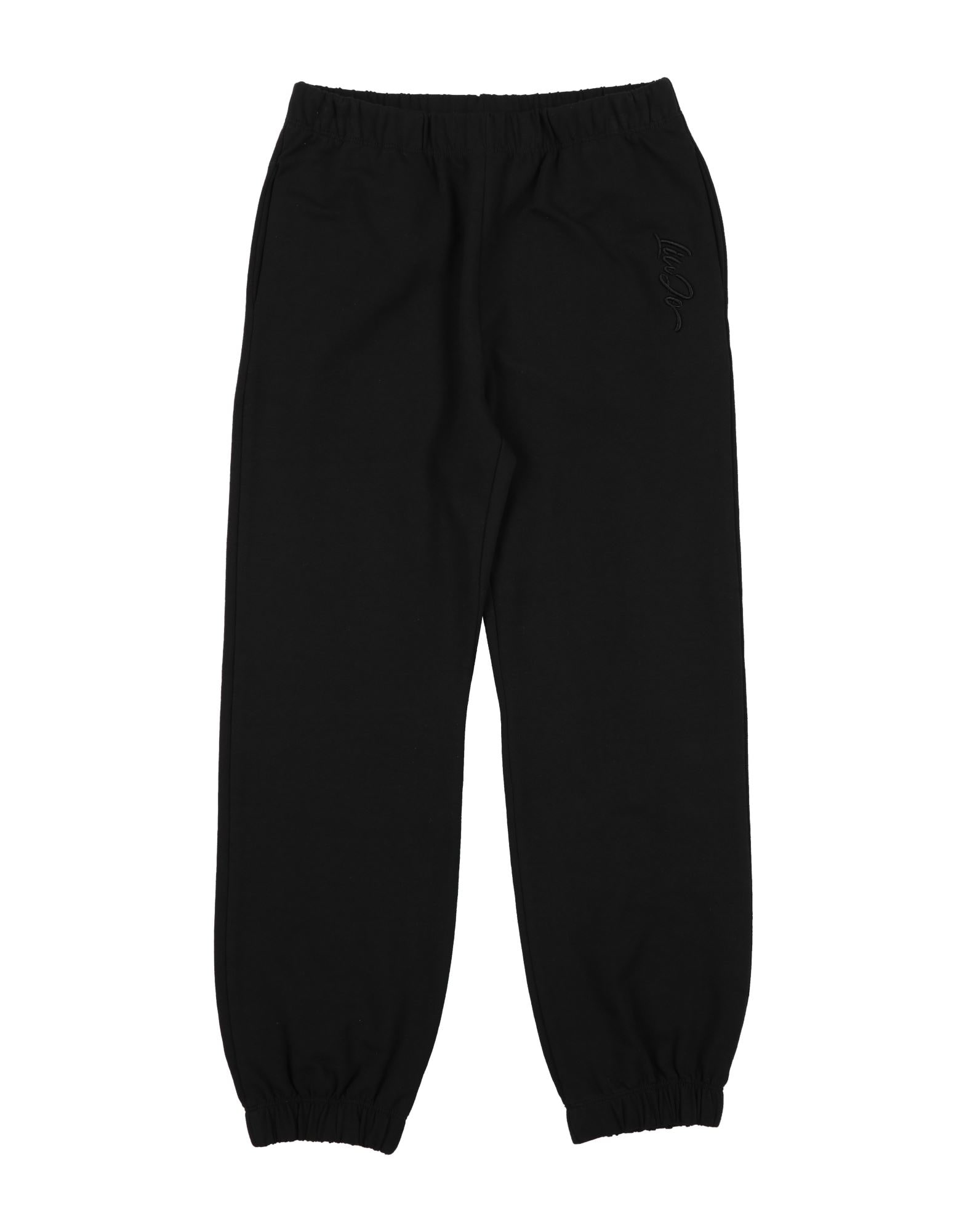 LIU •JO - Trousers