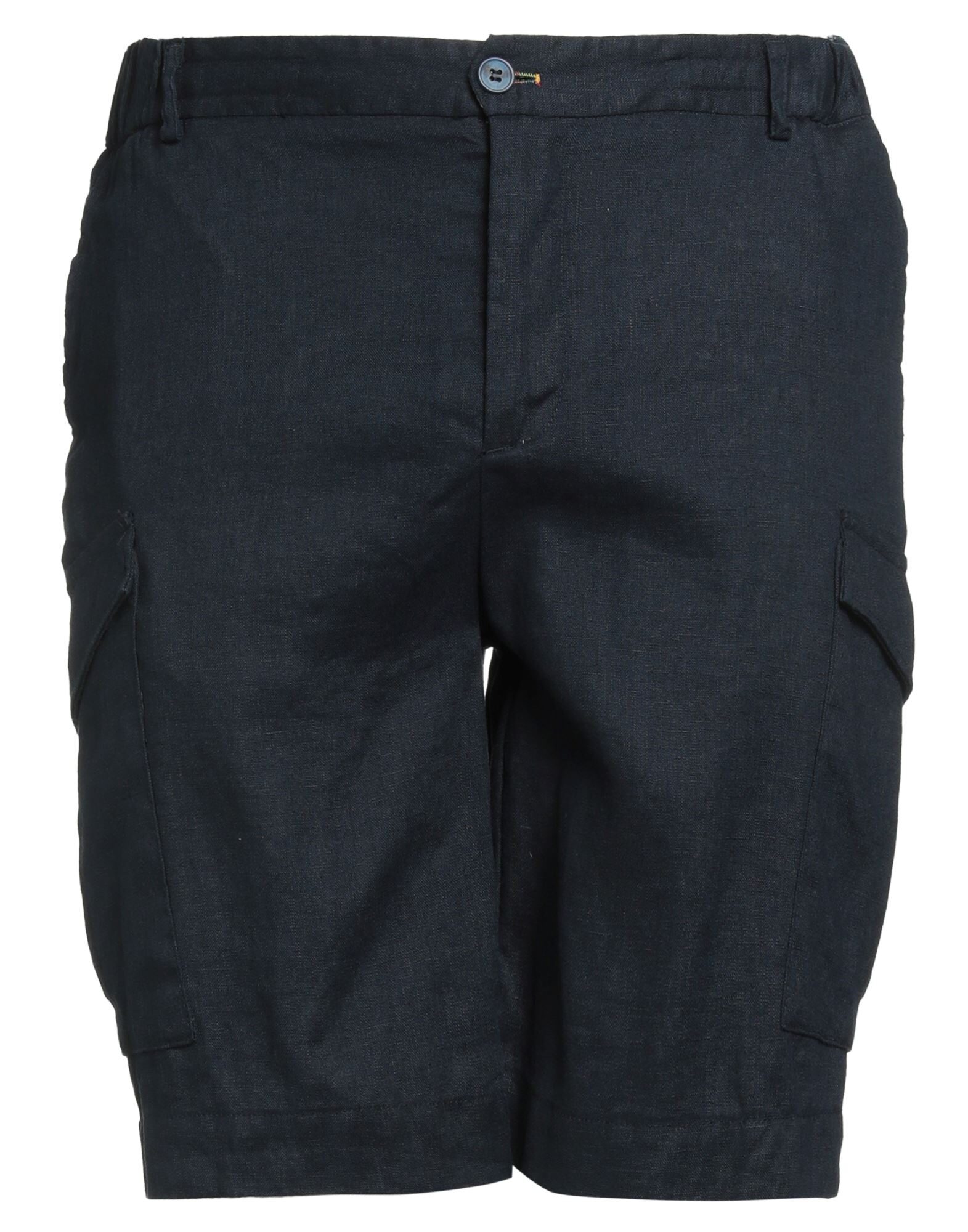 SEINSE - Shorts & Bermuda Shorts