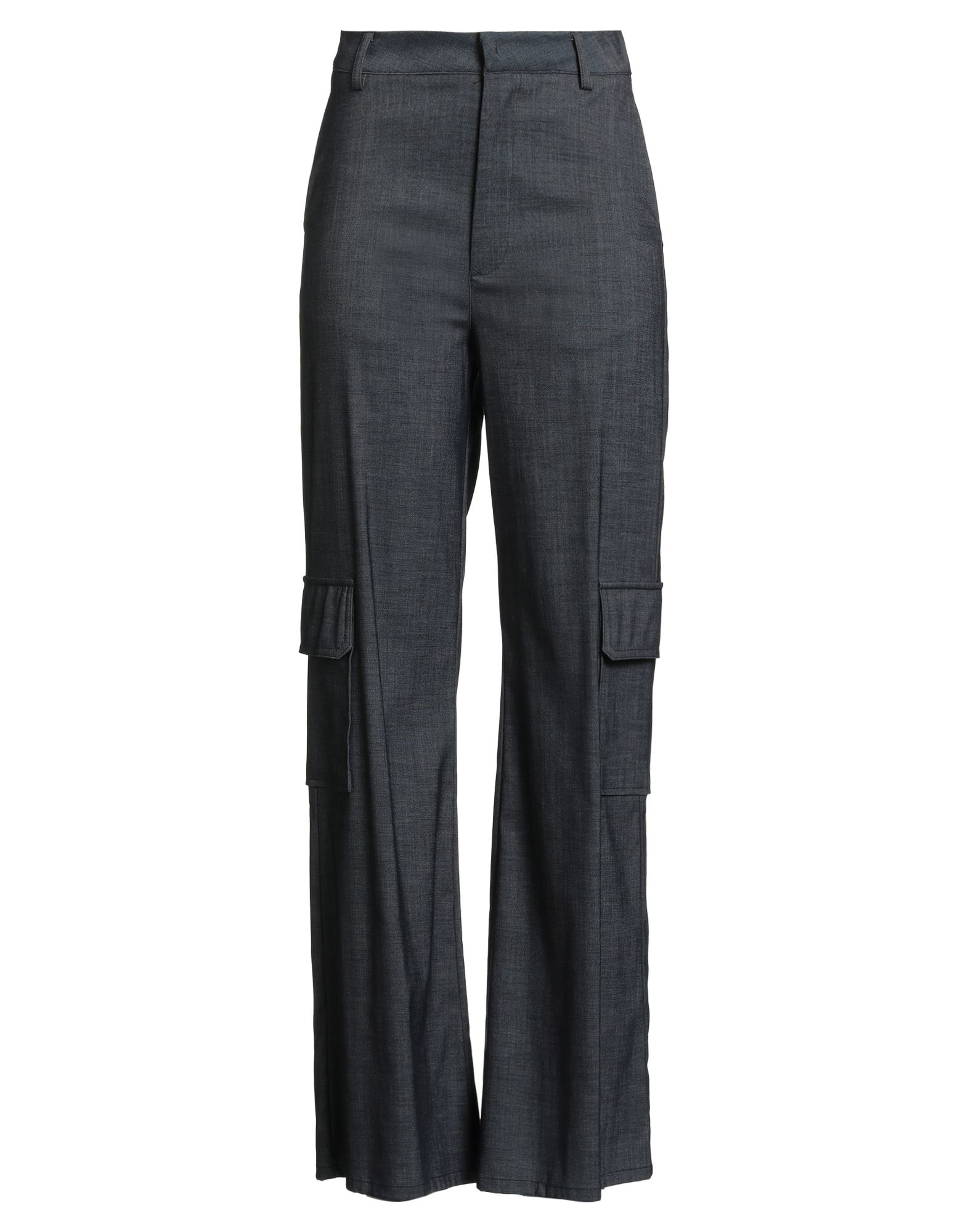 SOALLURE - Pantaloni