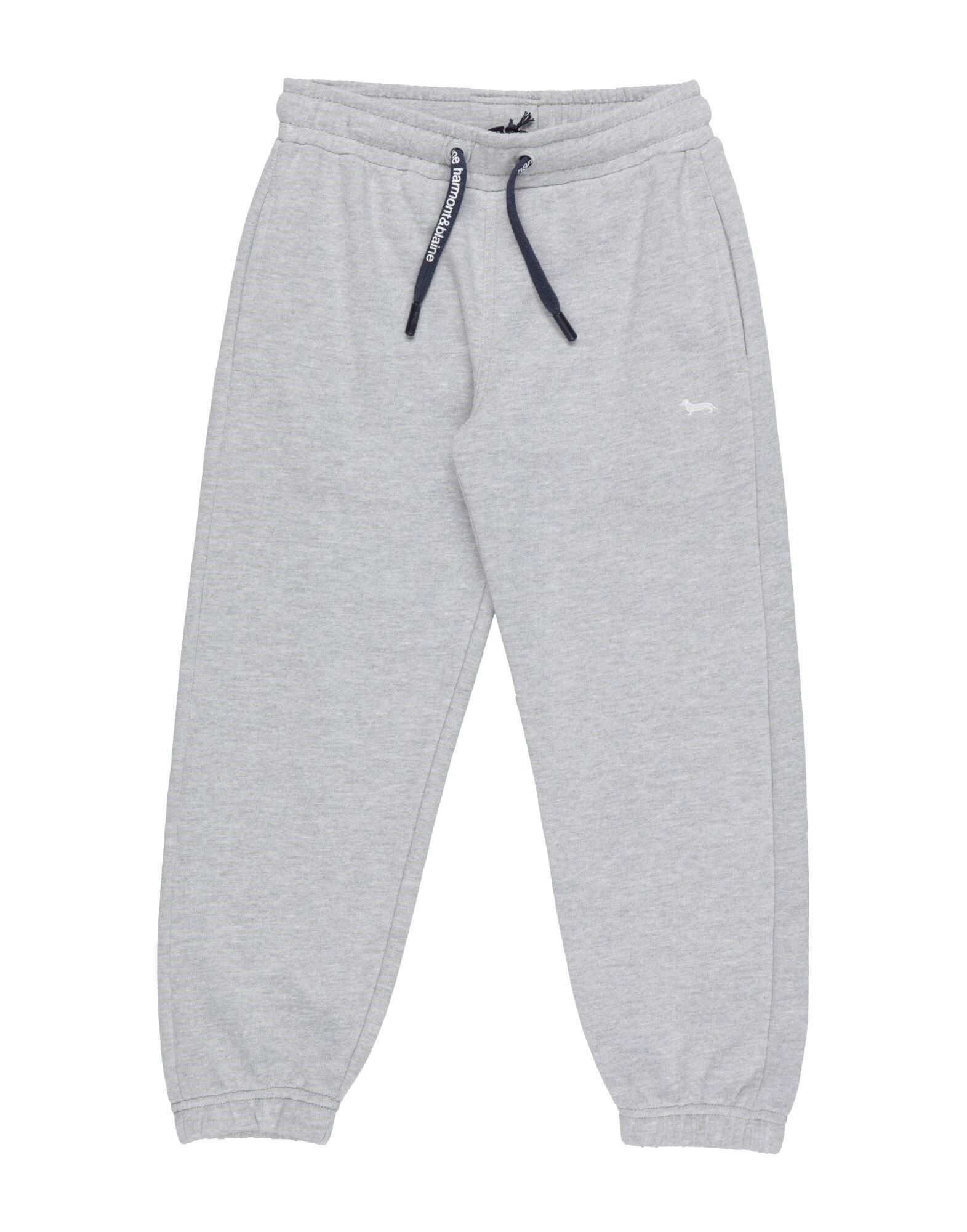 HARMONT & BLAINE - Hosen