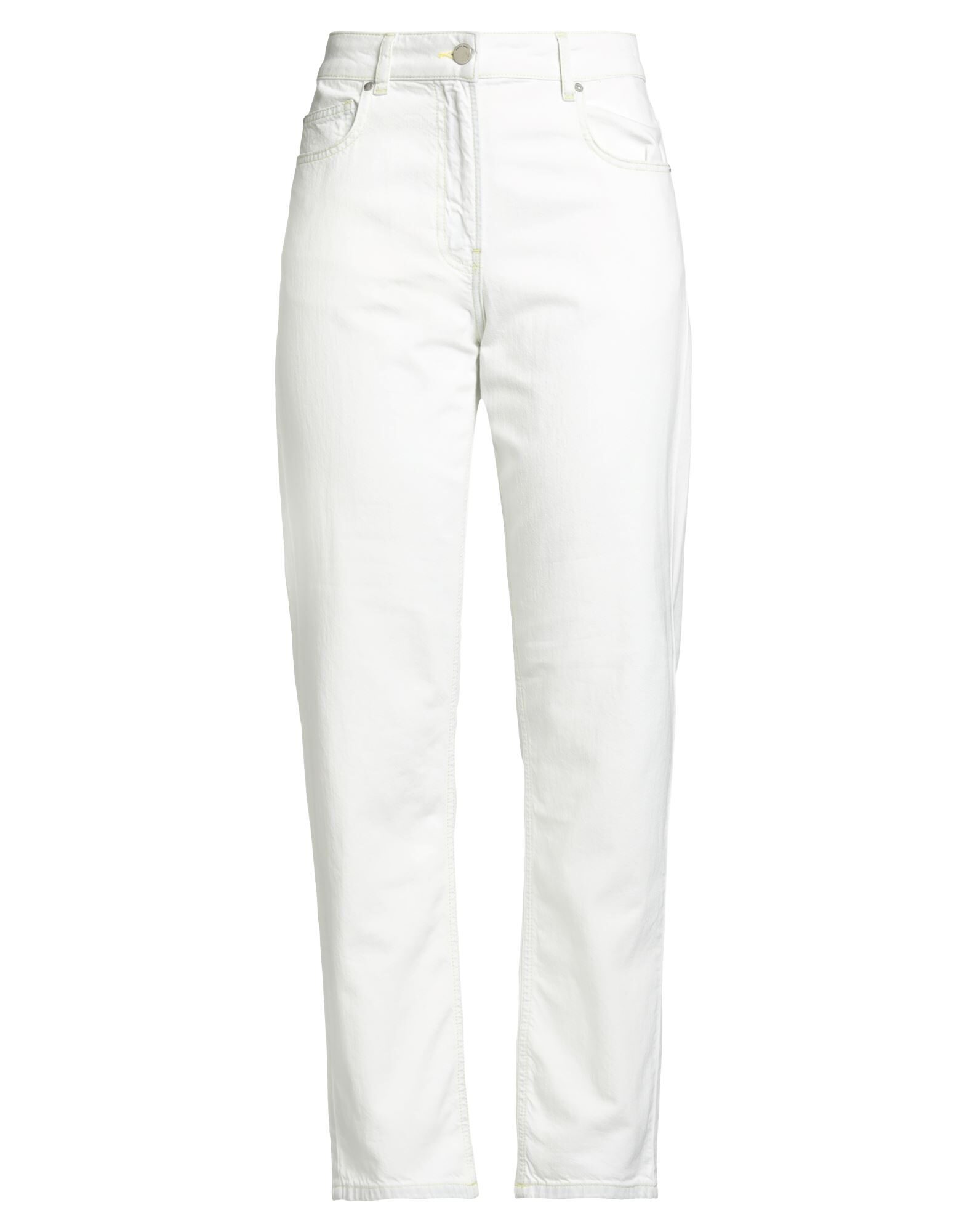 ALESSIA SANTI - Jeans