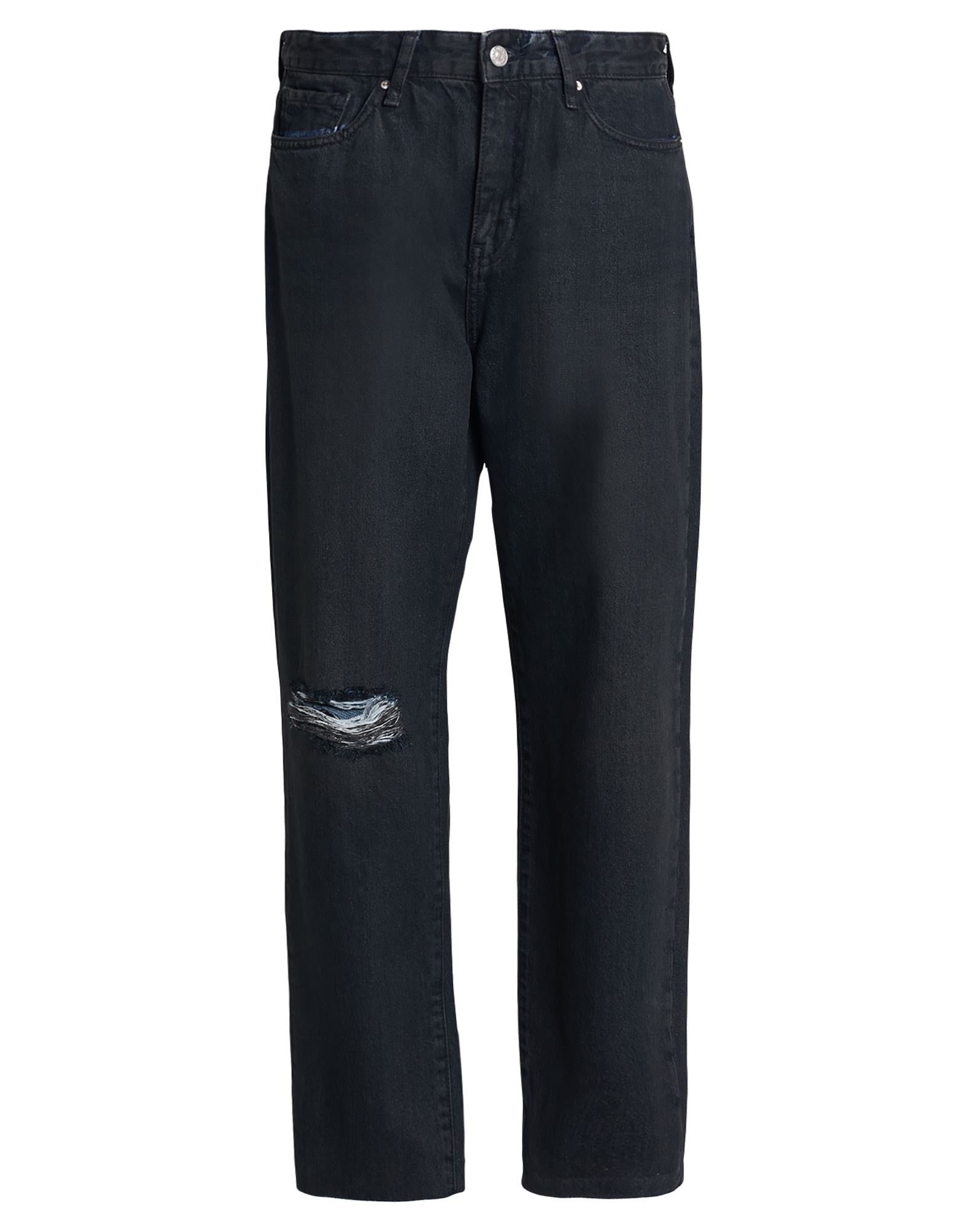 ARMANI EXCHANGE - Jeans