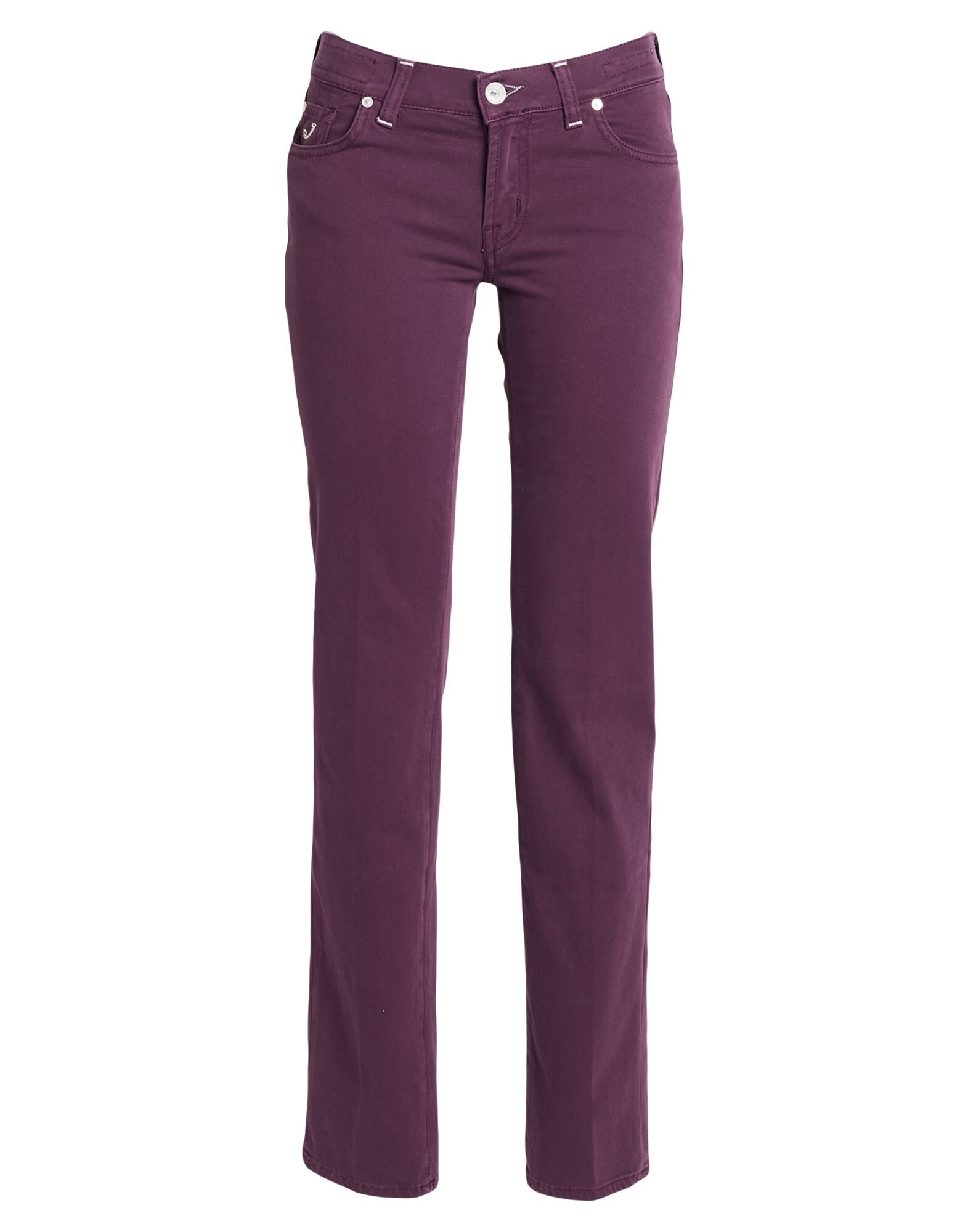 JACOB COHЁN - Pants