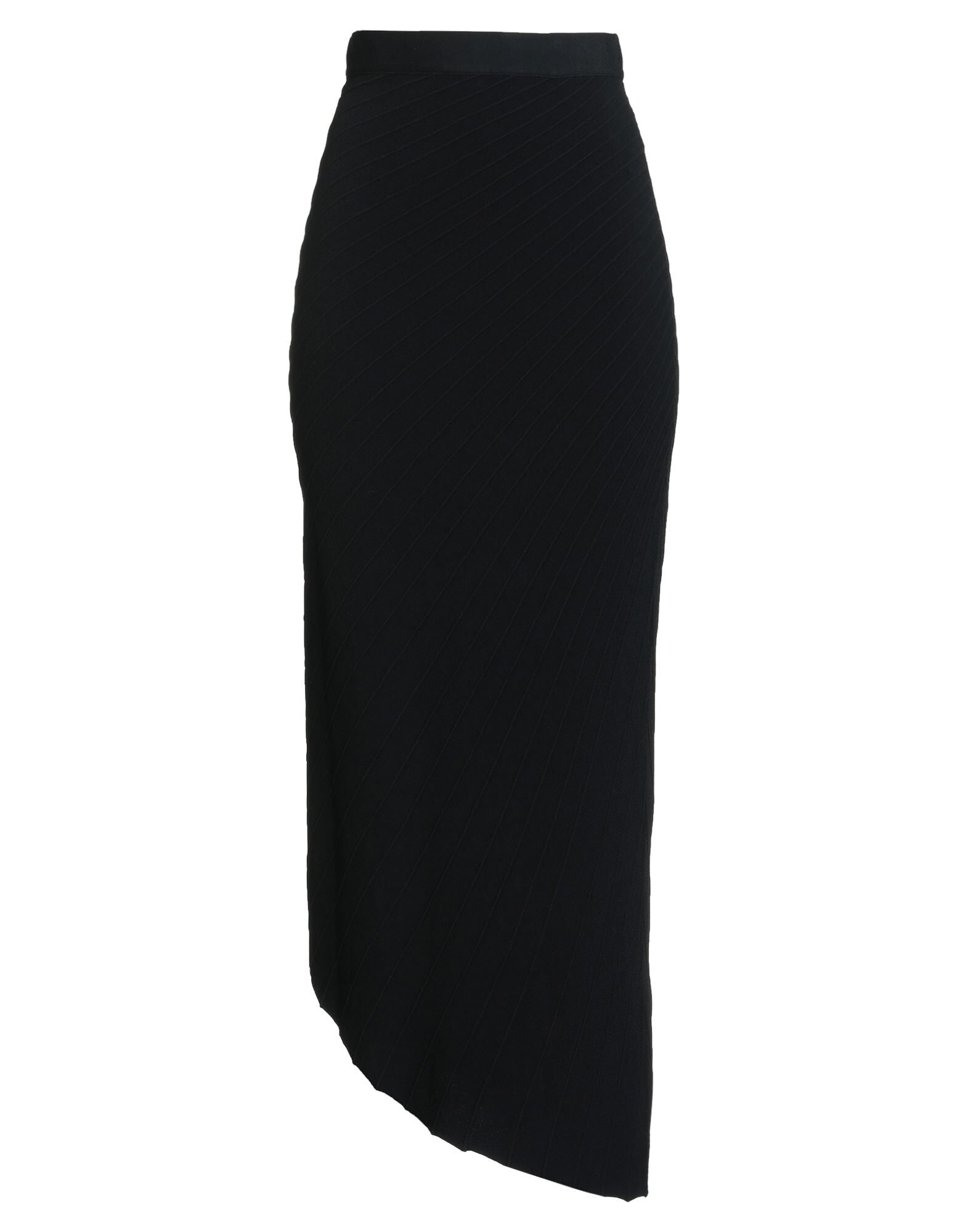 CULT GAIA - Maxi-Röcke