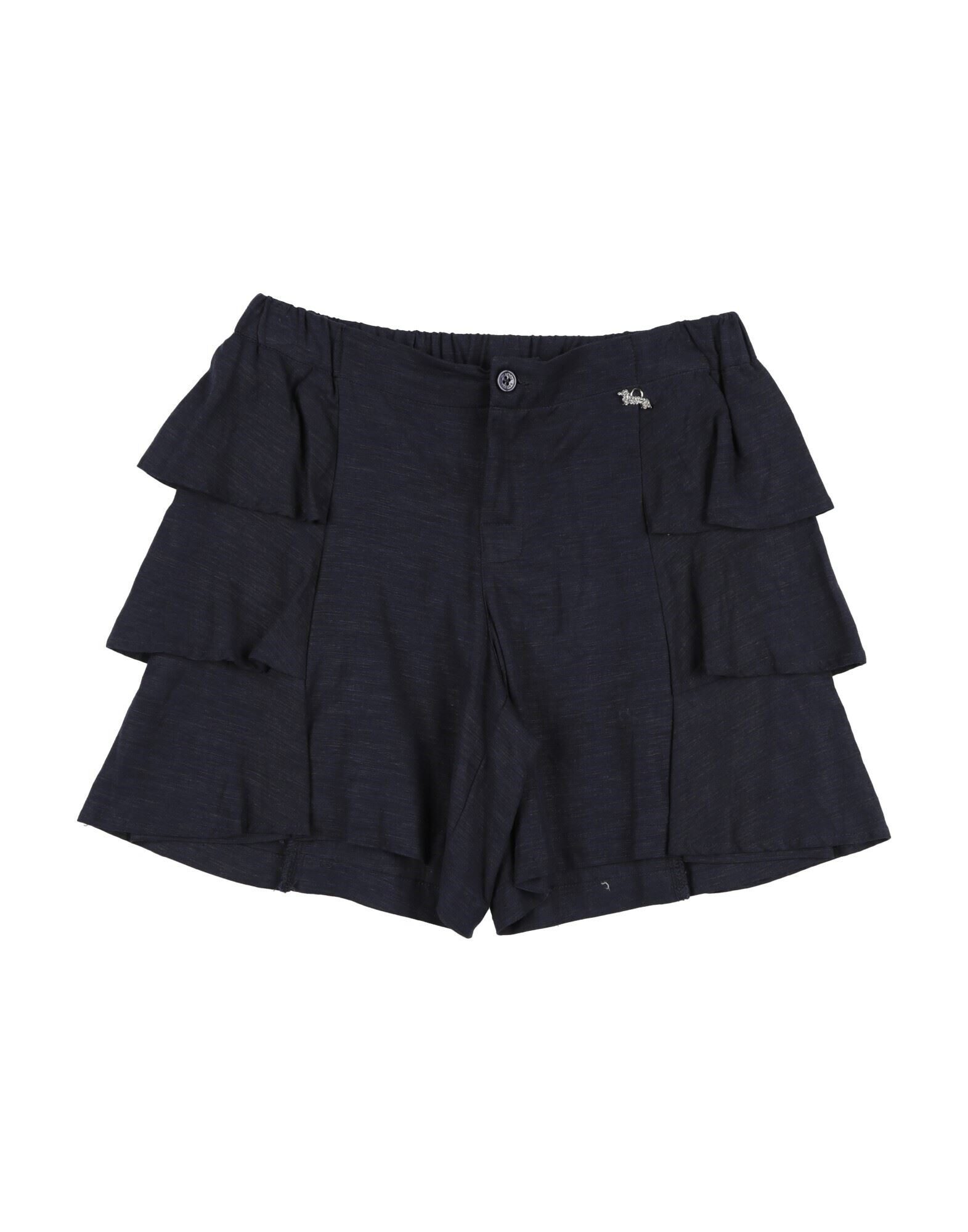 HARMONT & BLAINE - Shorts & Bermuda Shorts
