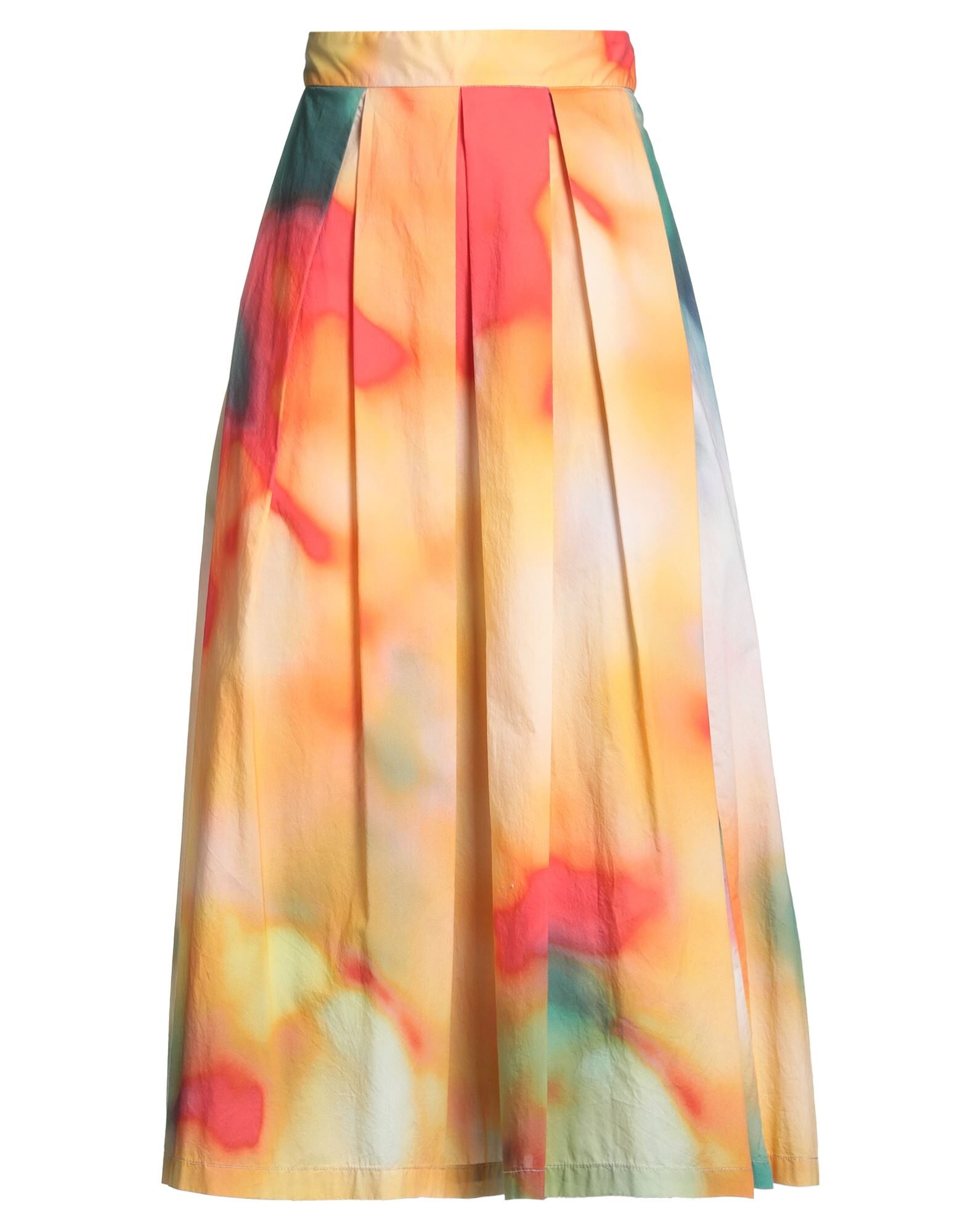 DEPARTMENT 5 - Midi skirts