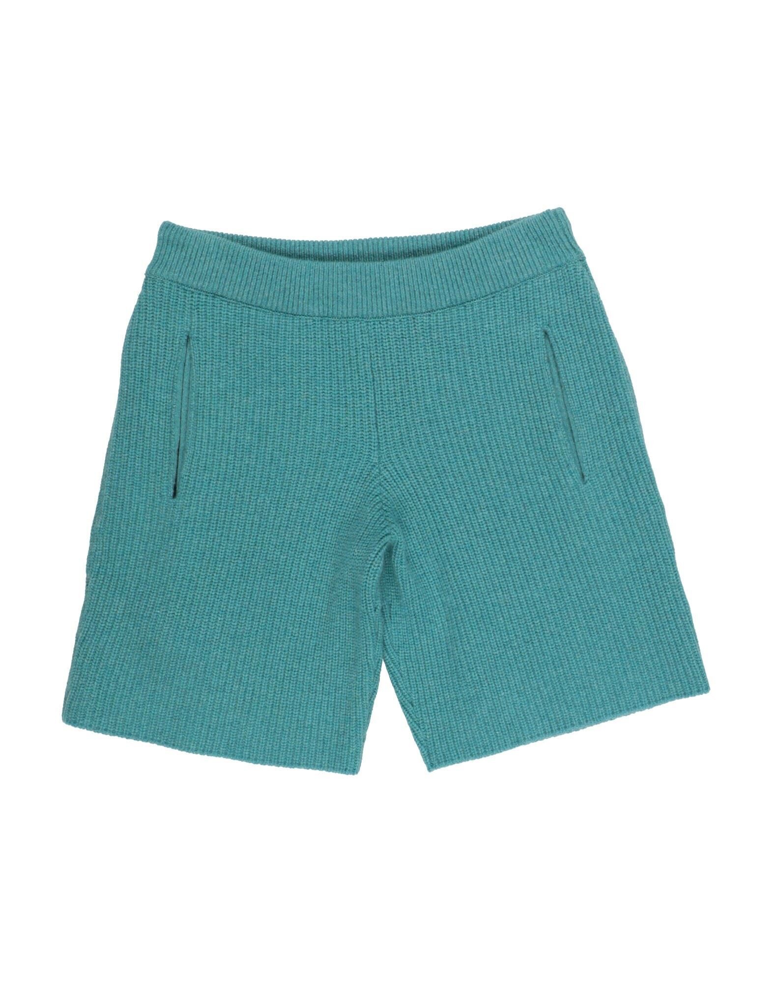 ALANUI - Shorts & Bermuda Shorts