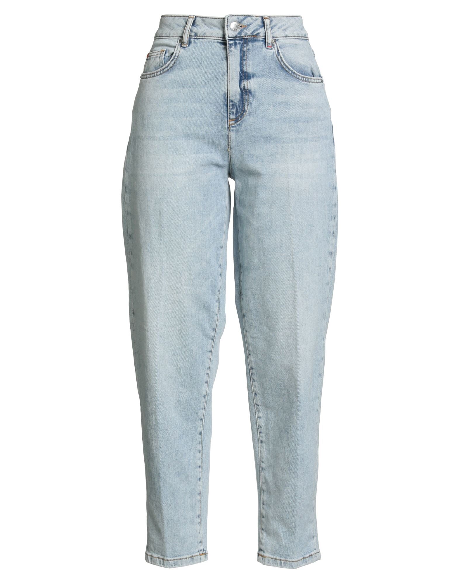 MAX&Co. - Jeanshosen