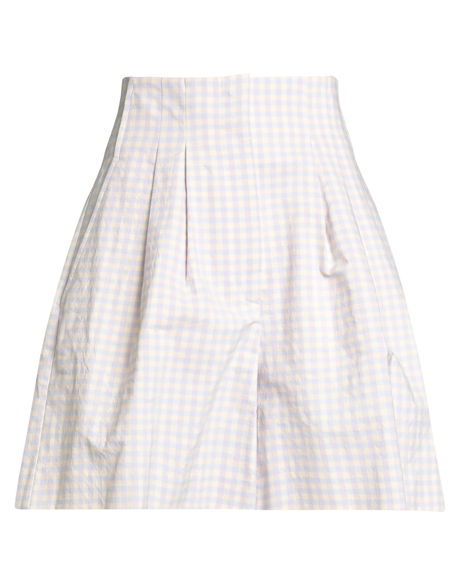 SKILLS & GENES - Shorts & Bermuda Shorts