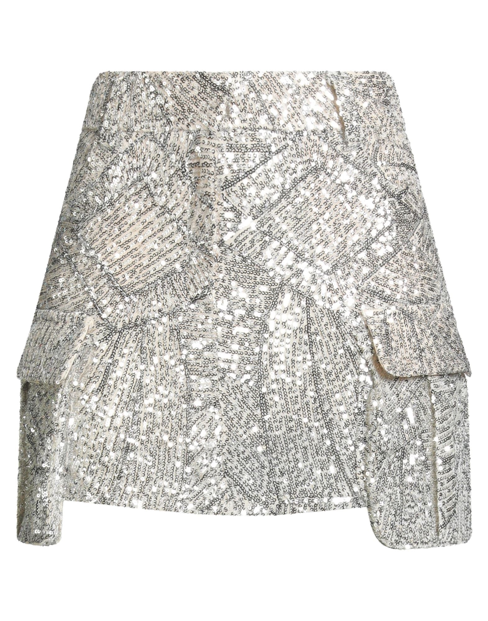 ANIYE BY - Mini skirts