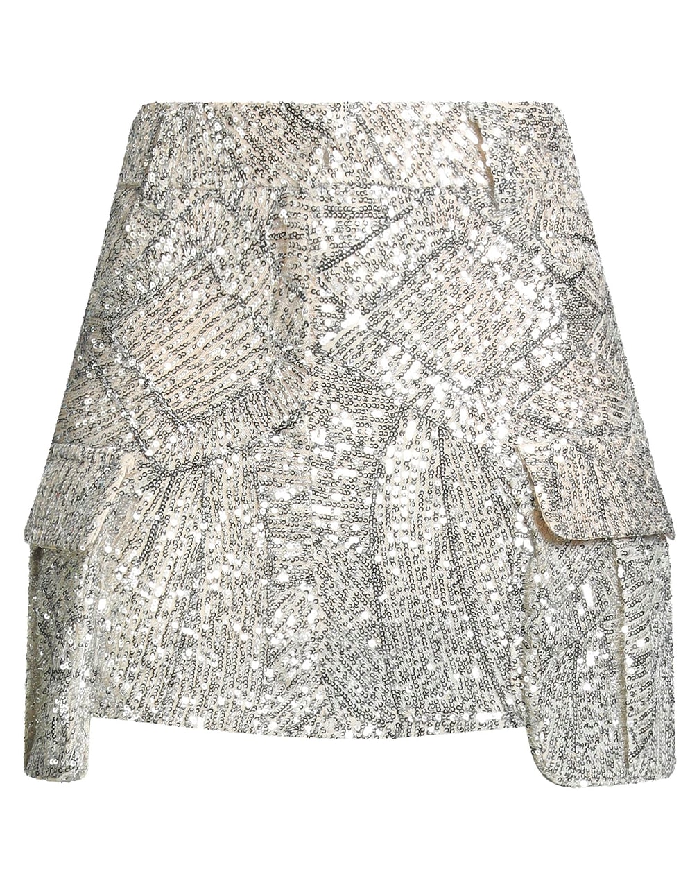 ANIYE BY - Μίνι φούστες