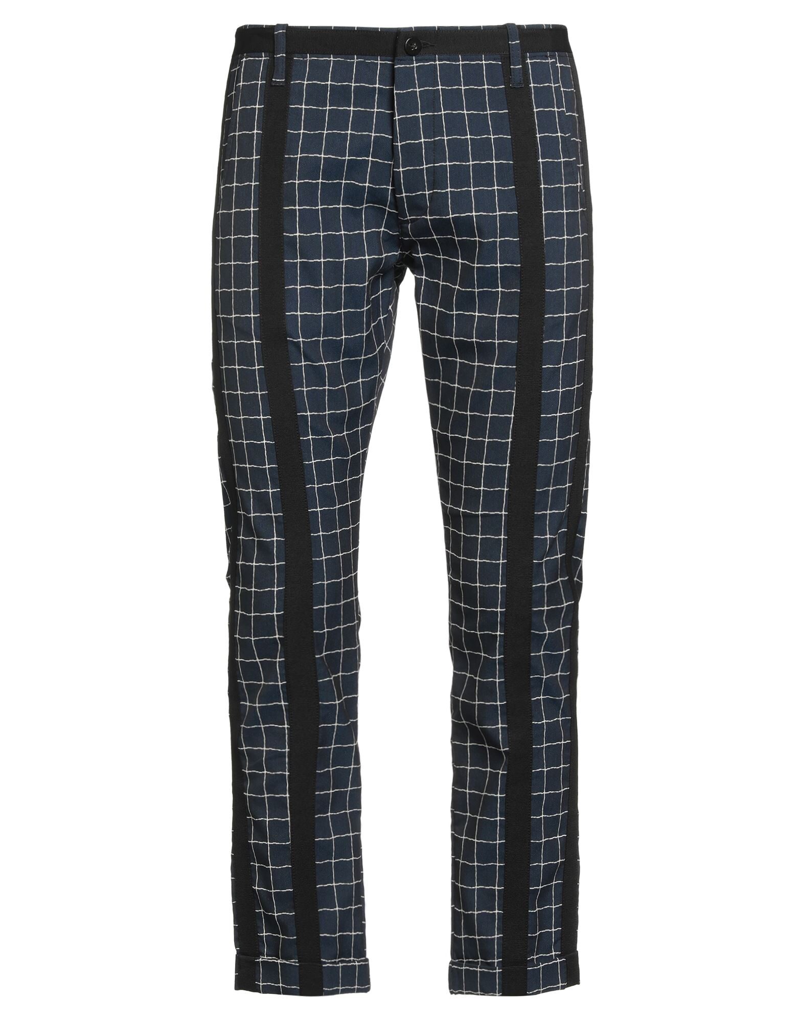 CHRISTIAN PELLIZZARI - Pants