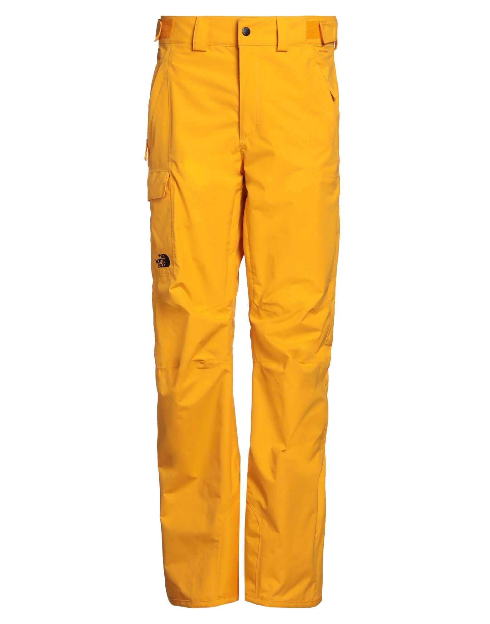 THE NORTH FACE - Pants