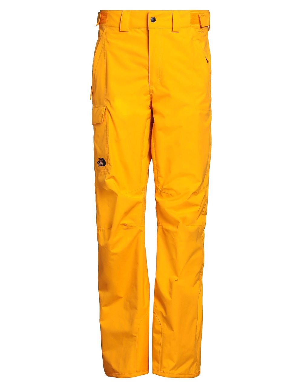 THE NORTH FACE - Pants