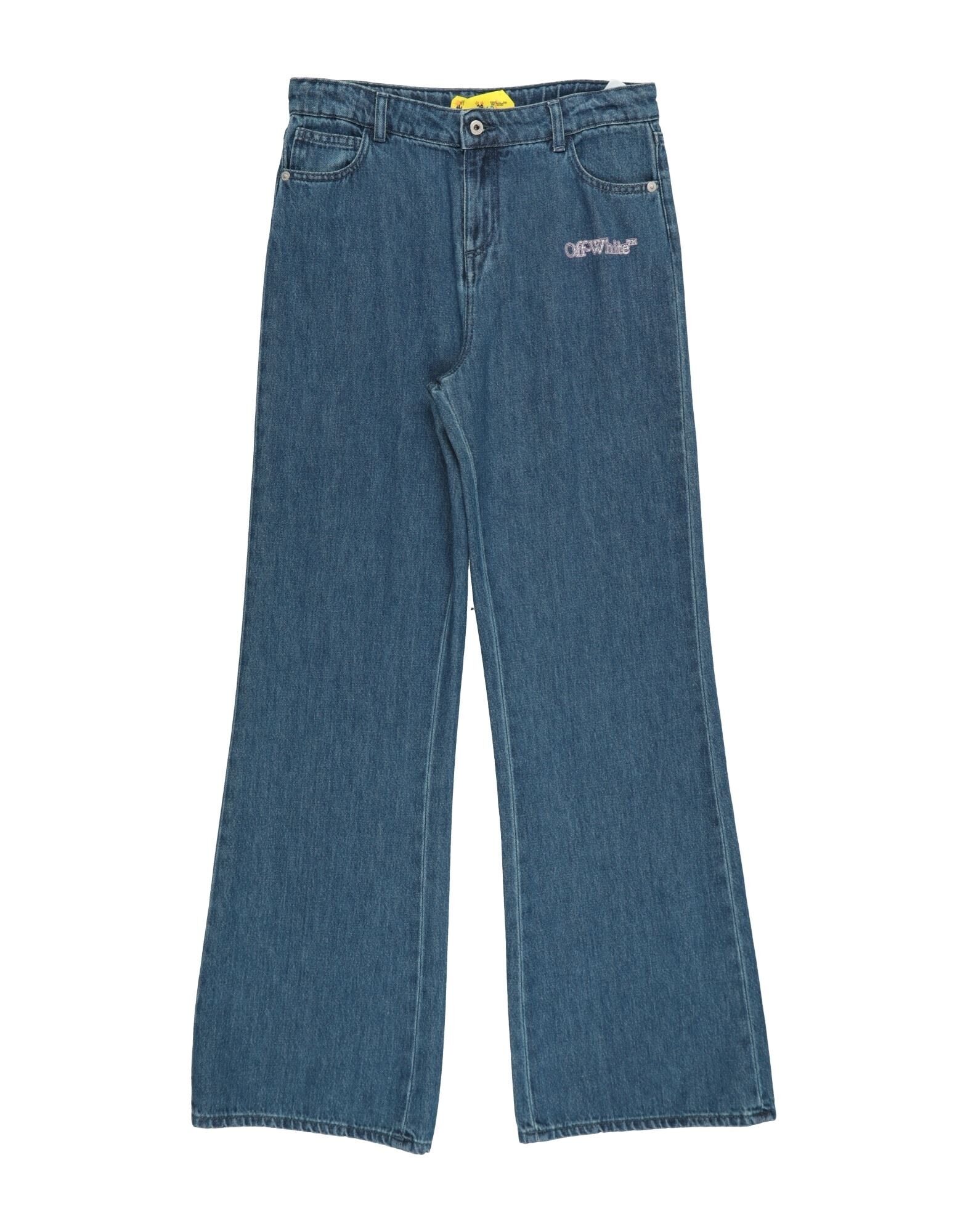 OFF-WHITE™ KIDS - Jeans