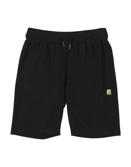 ASPEN POLO CLUB Шорты и бермуды