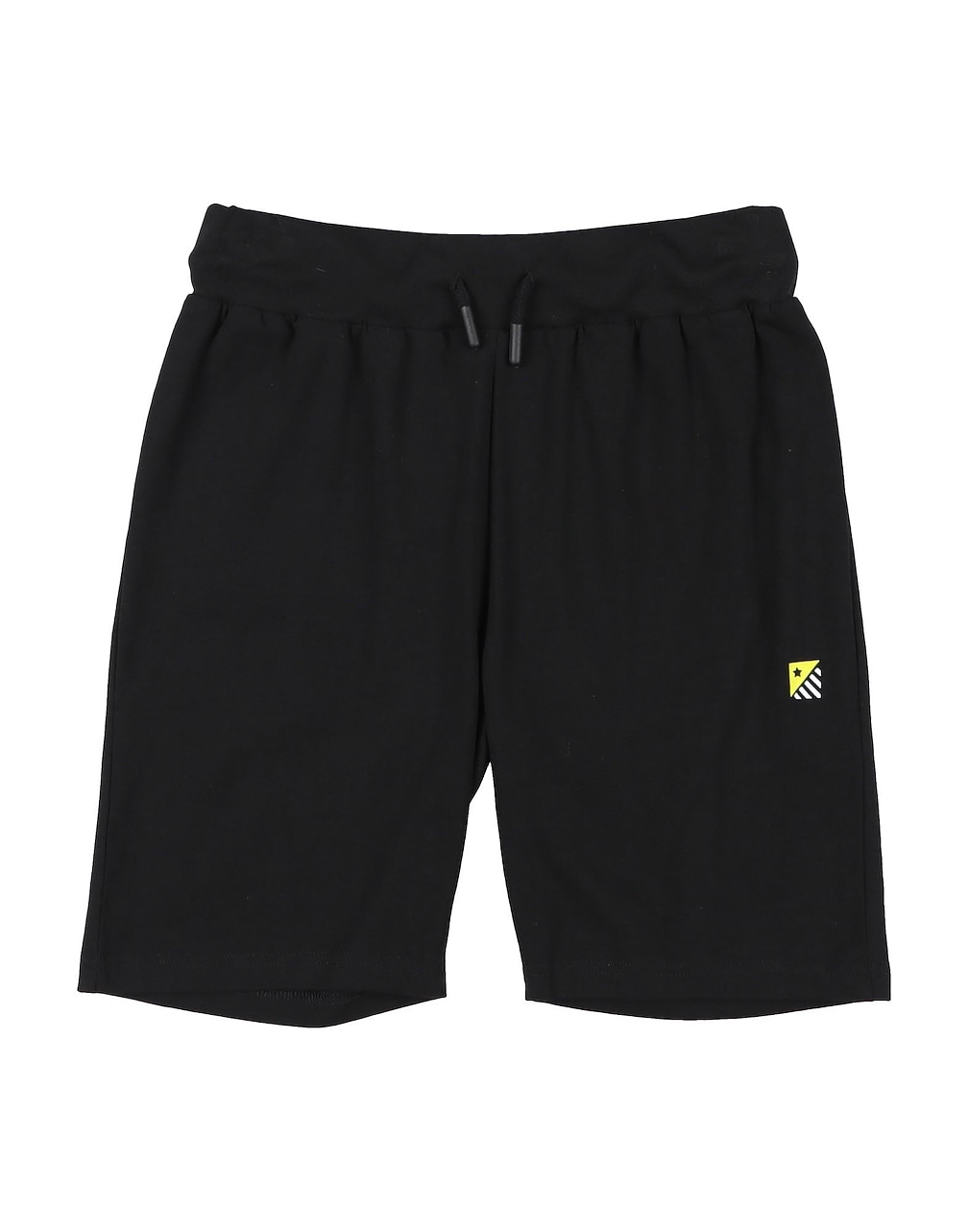 ASPEN POLO CLUB - Shorts & Bermudashorts