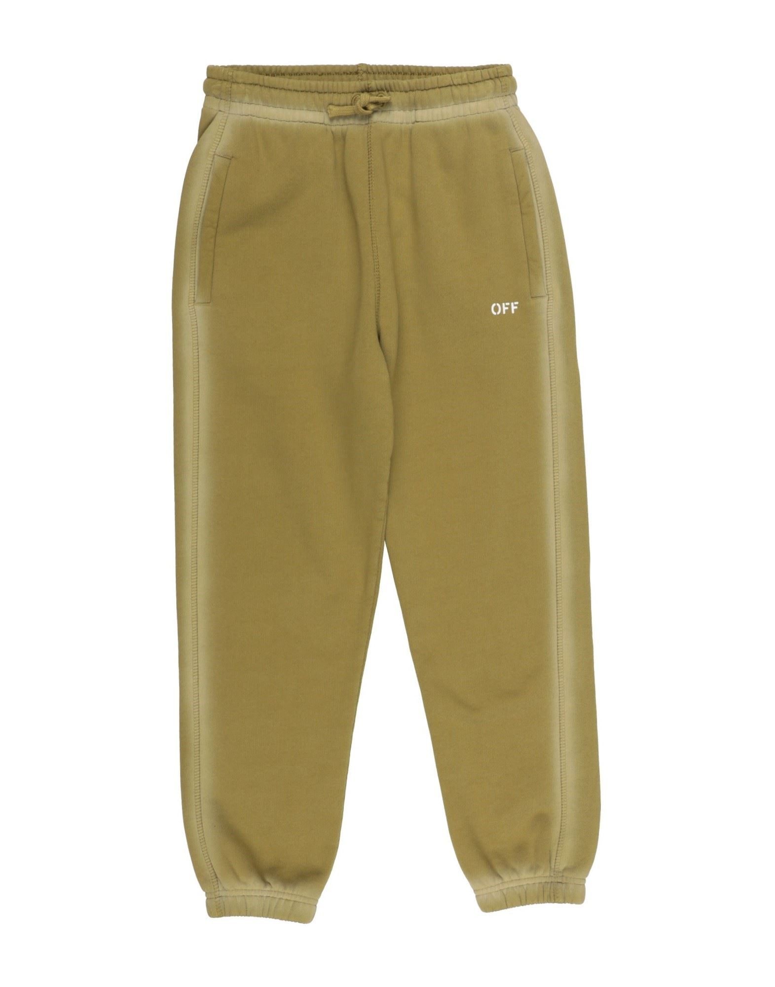 OFF-WHITE™ KIDS - Trousers
