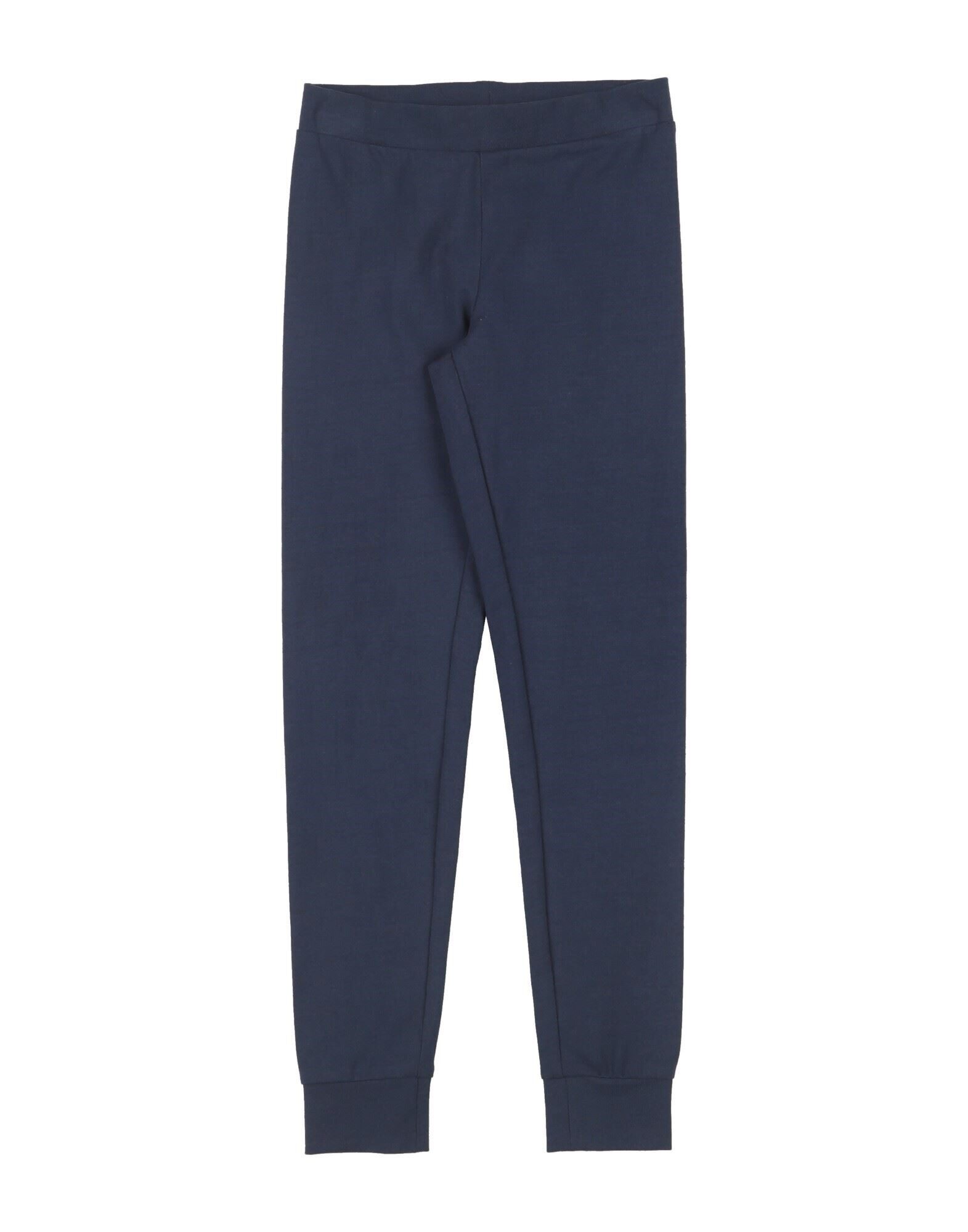 TRUSSARDI JUNIOR - Leggings