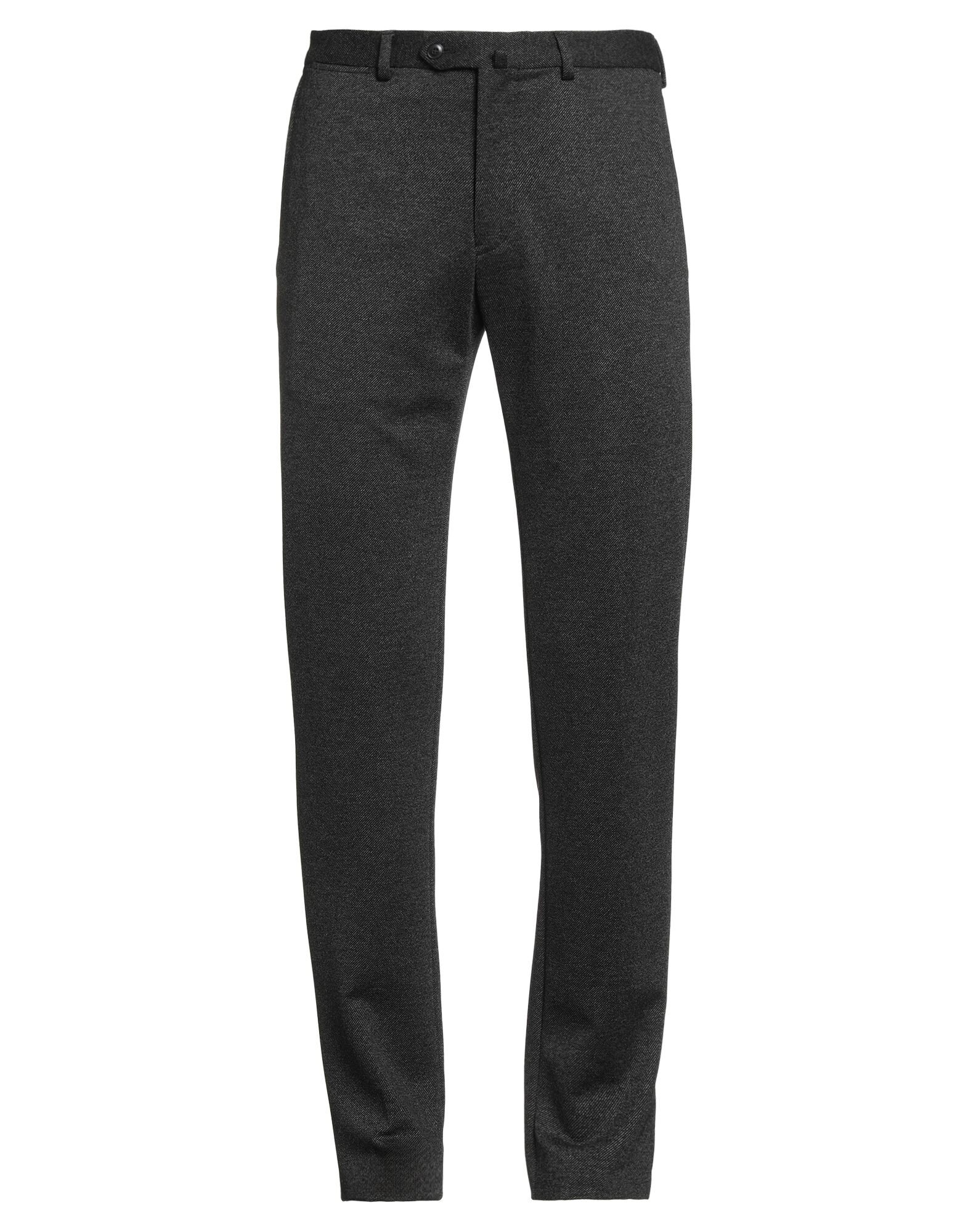 EMPORIO ARMANI - Pants