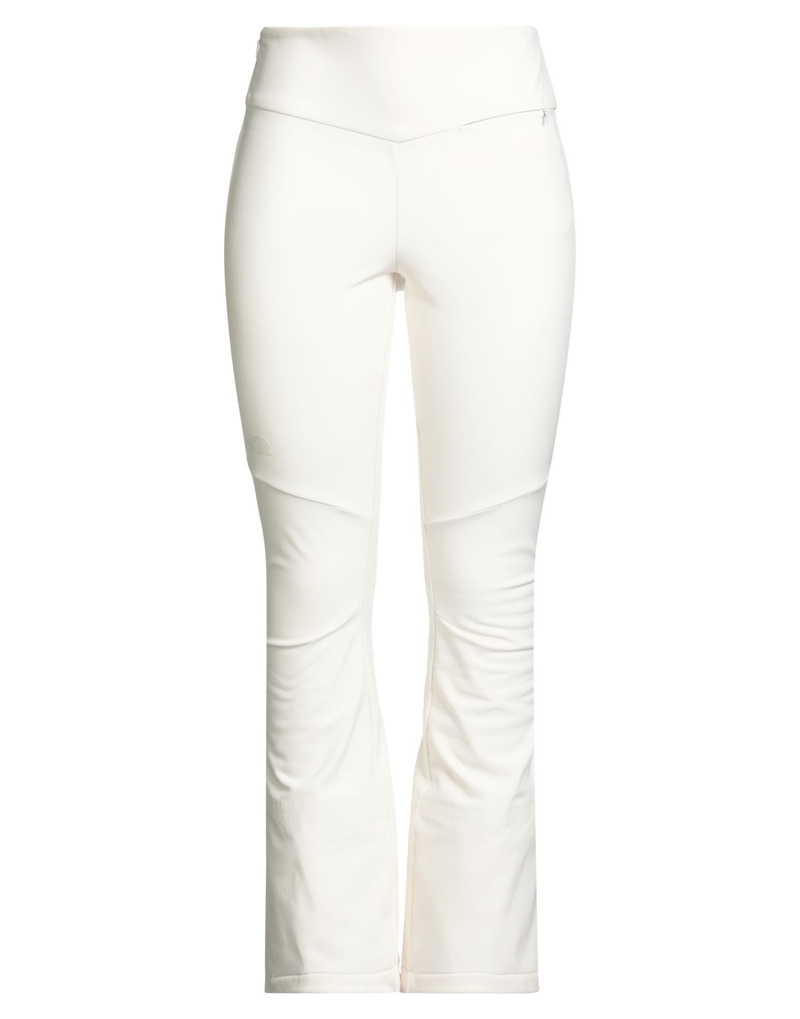 THE NORTH FACE - Pantalons