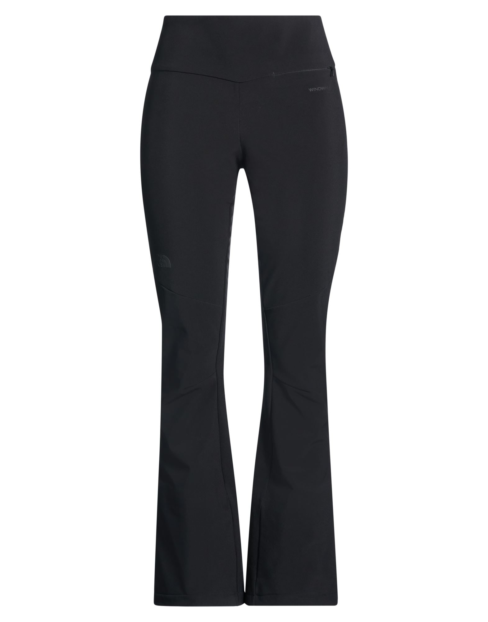 THE NORTH FACE - Trousers