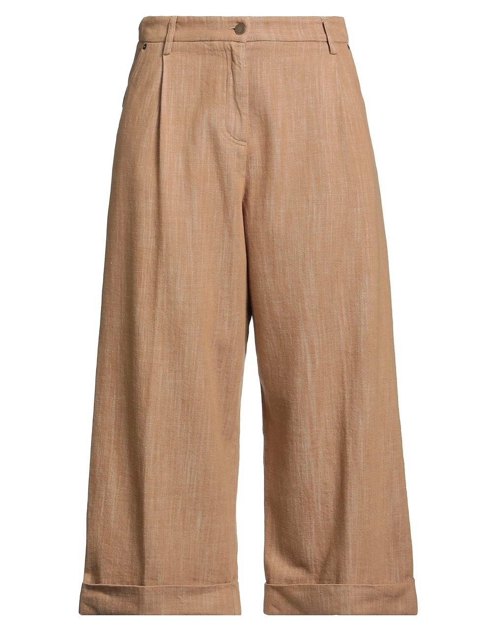 MOMONÍ - Casual παντελόνια