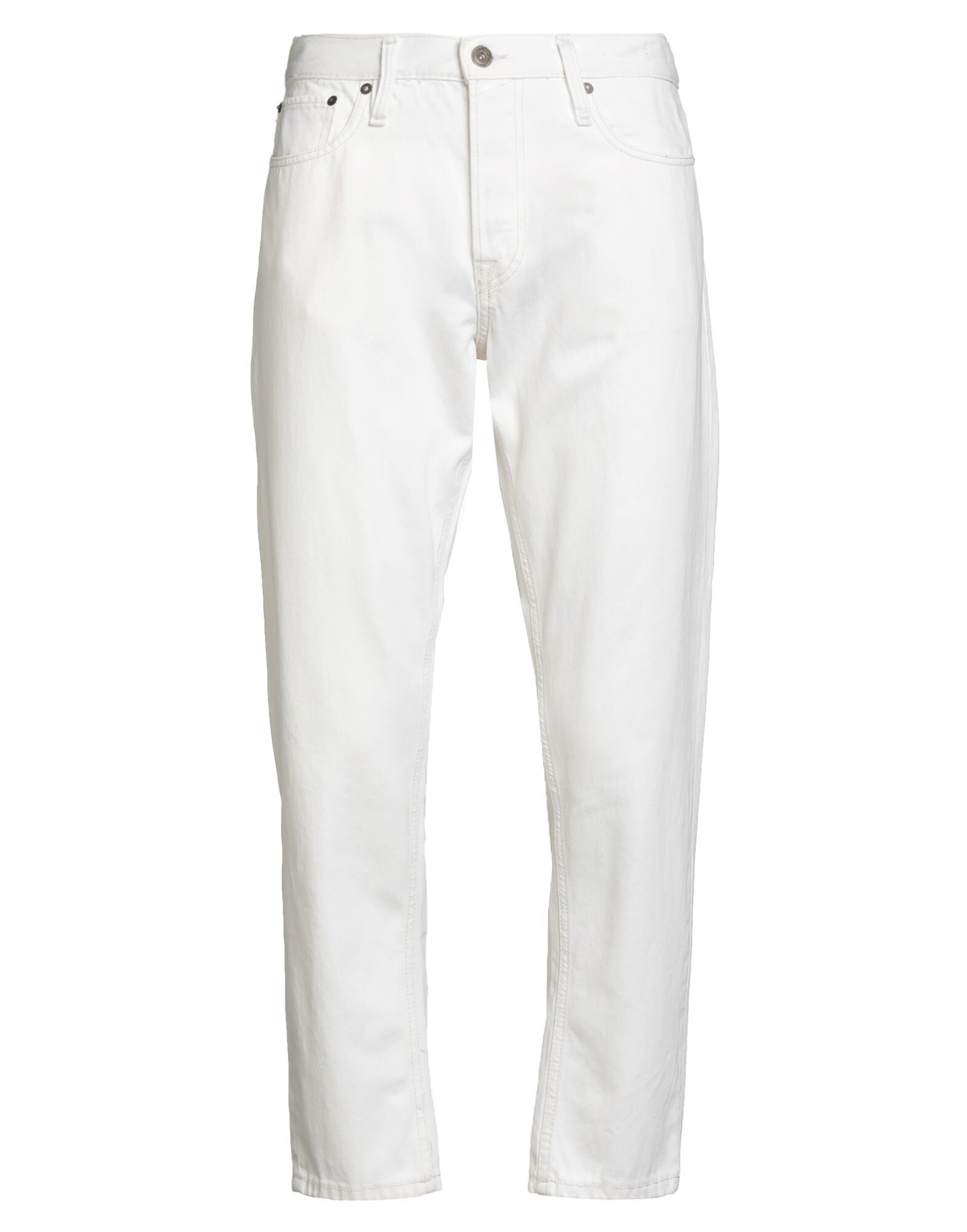 JACK & JONES - Jeans