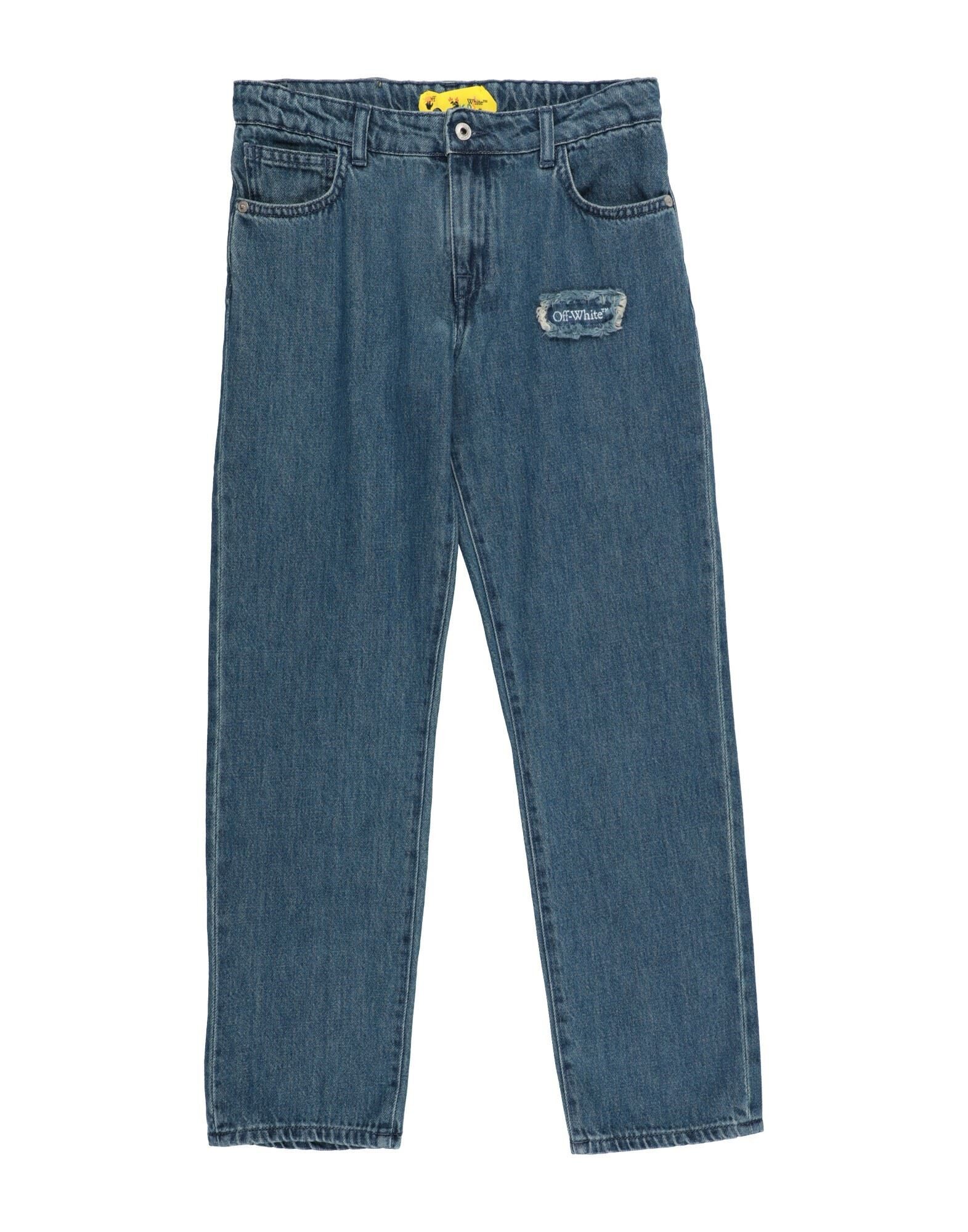 OFF-WHITE™ KIDS - Jeans