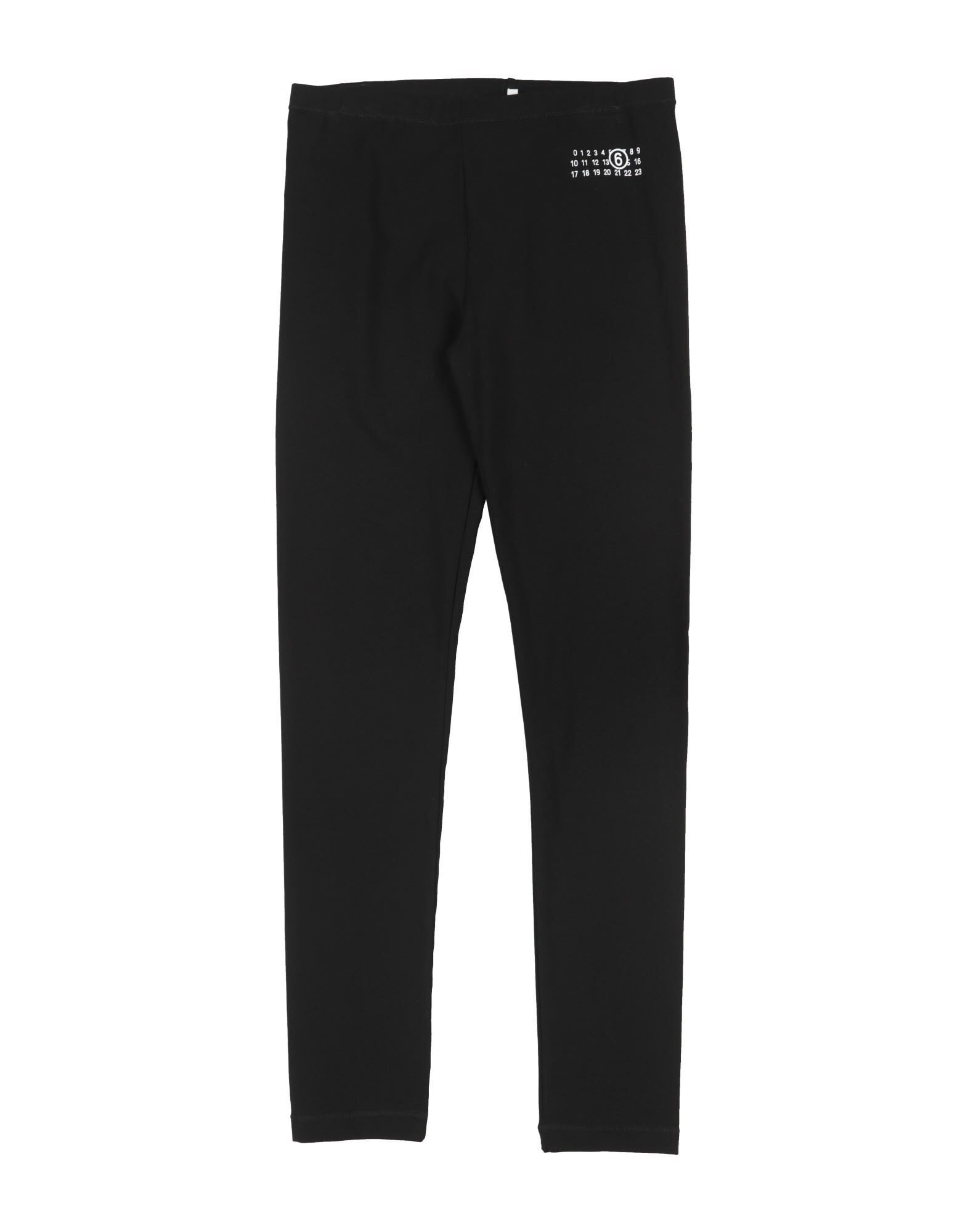 MM6 MAISON MARGIELA - Κολάν