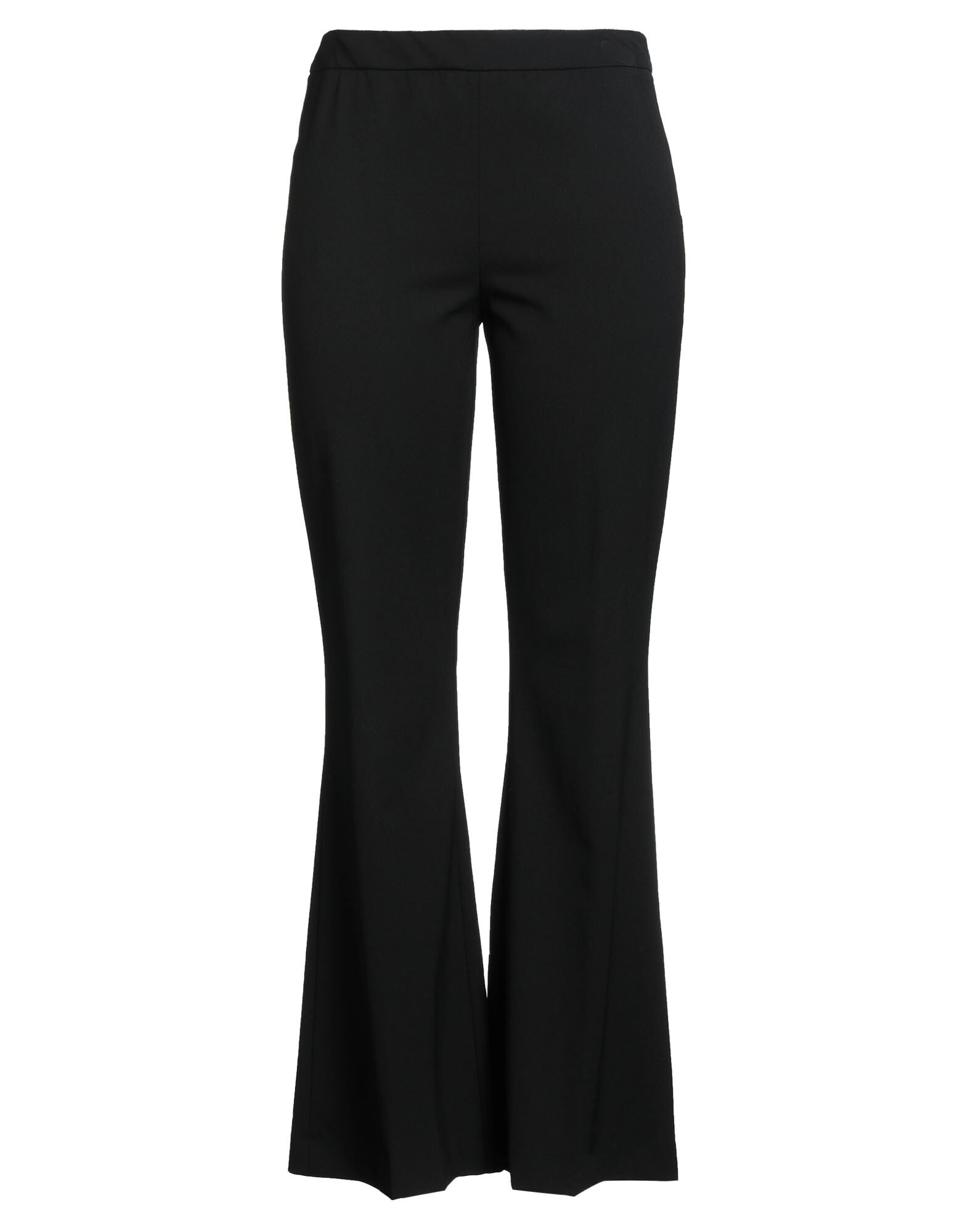 D.EXTERIOR - Casual παντελόνια