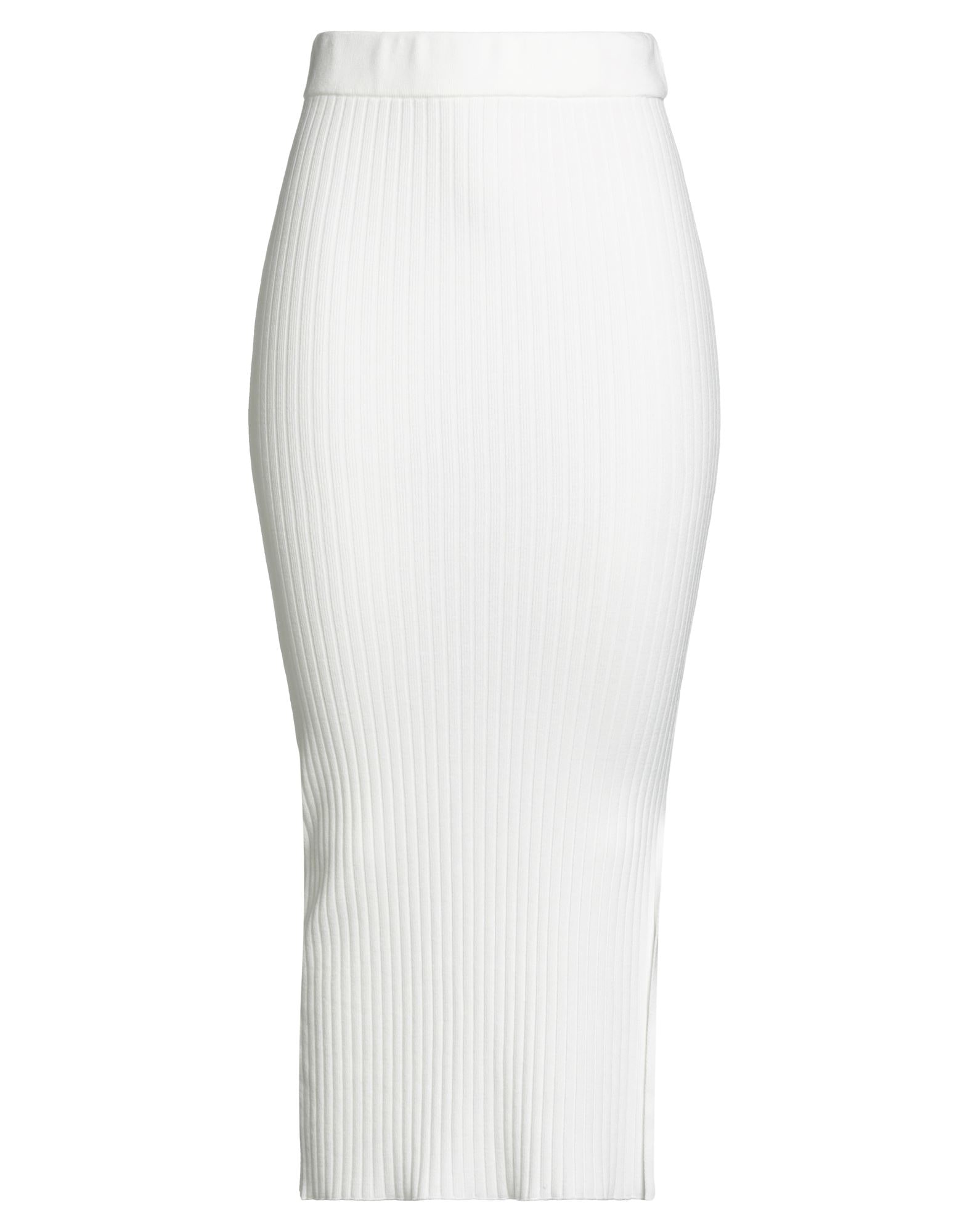 SOLOTRE - Midi skirts