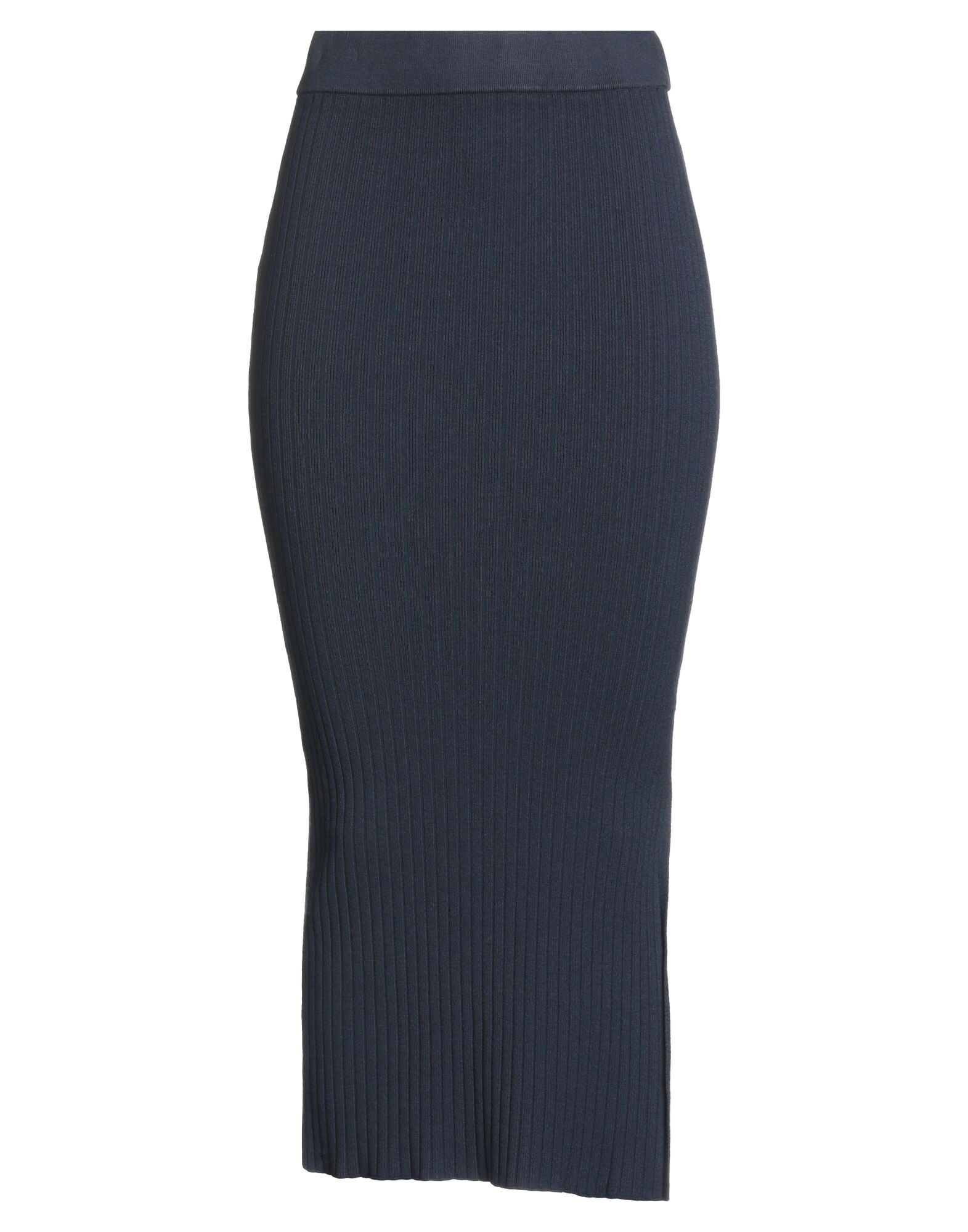 SOLOTRE - Midi skirts