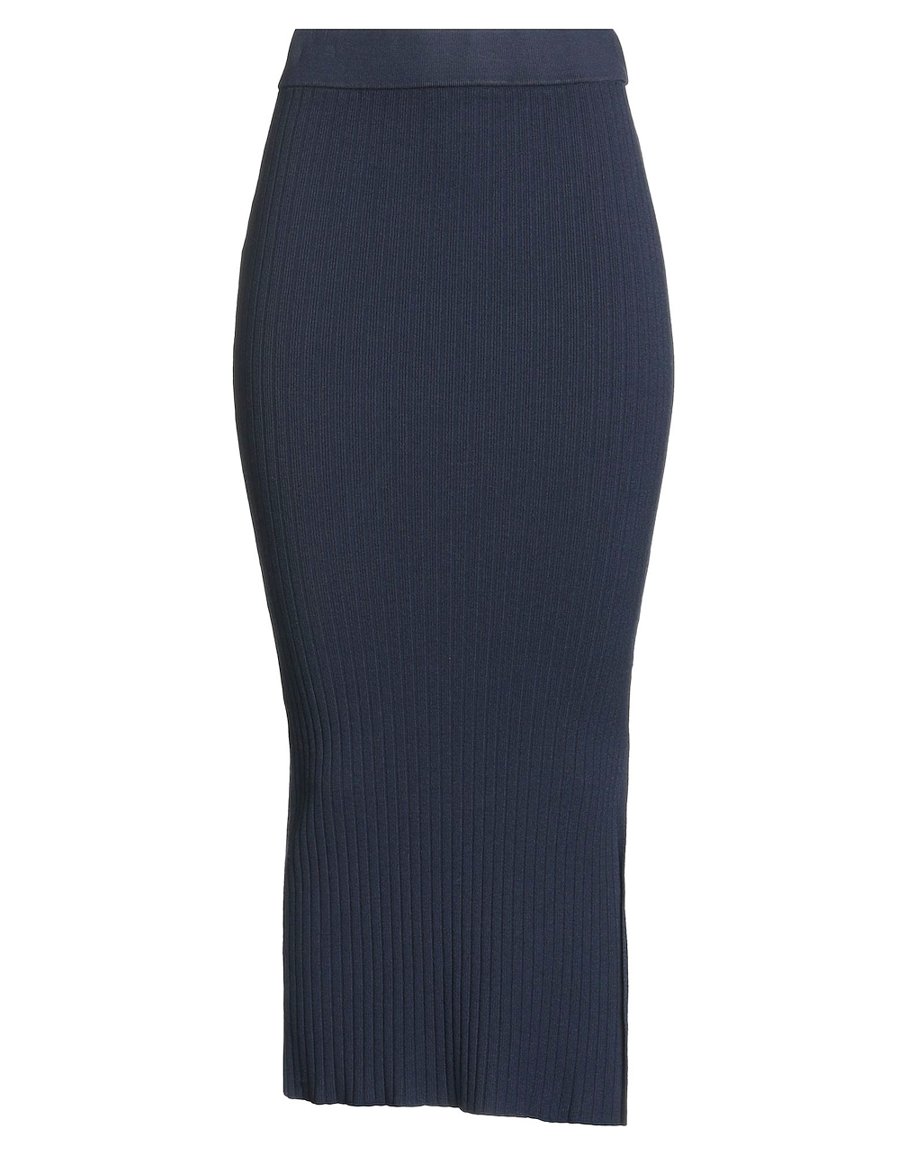 SOLOTRE - Midi skirts