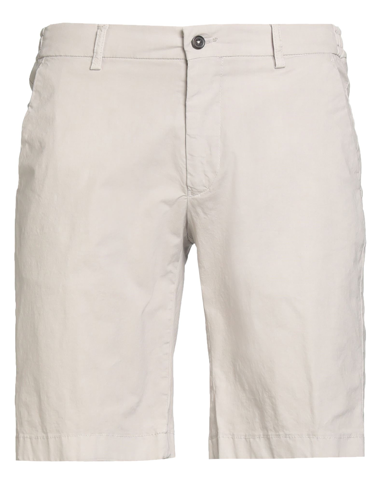 BERWICH - Shorts & Bermuda Shorts