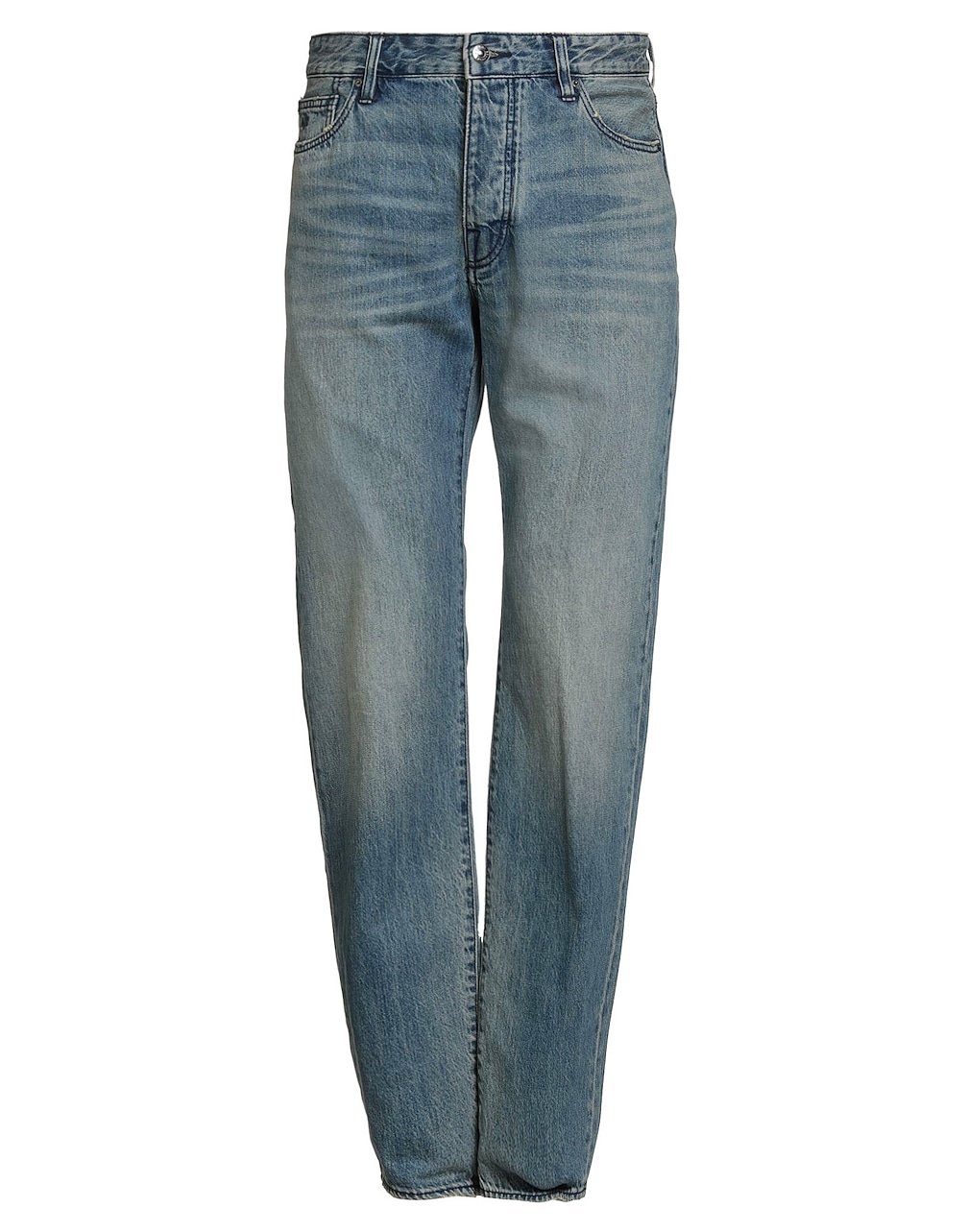 ARMANI EXCHANGE - Τζιν