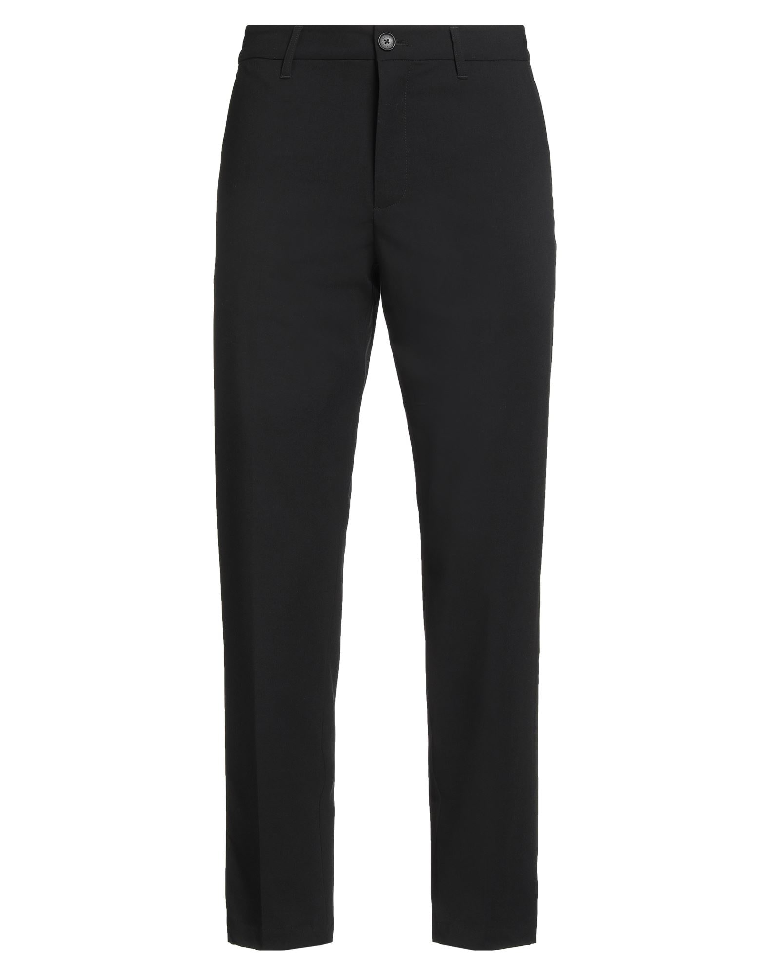 ARMANI EXCHANGE - Pants