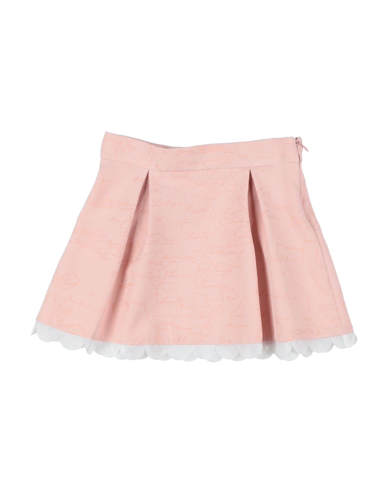 ALVIERO MARTINI 1a CLASSE - Kids' skirts