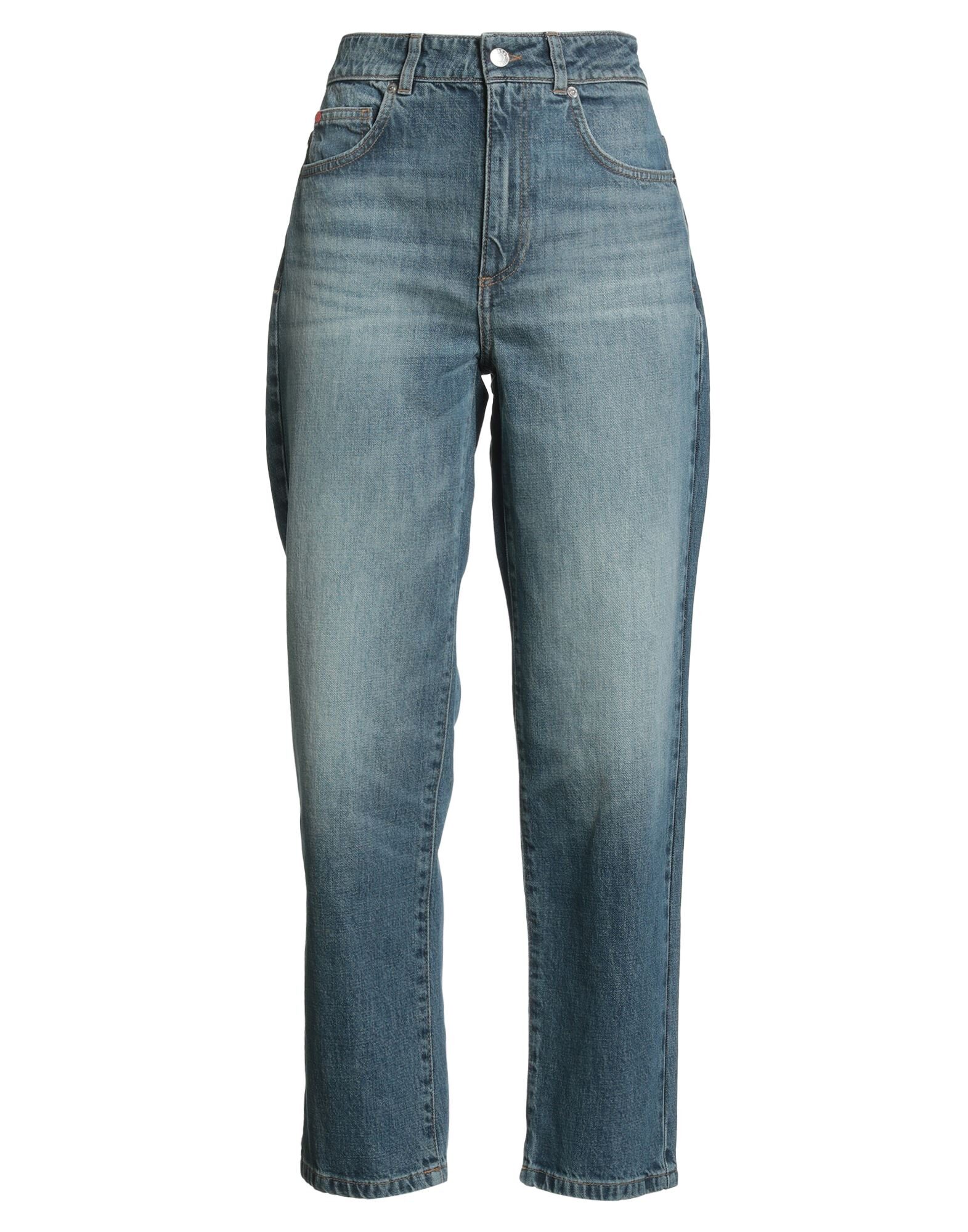 MAX&Co. - Jeanshosen