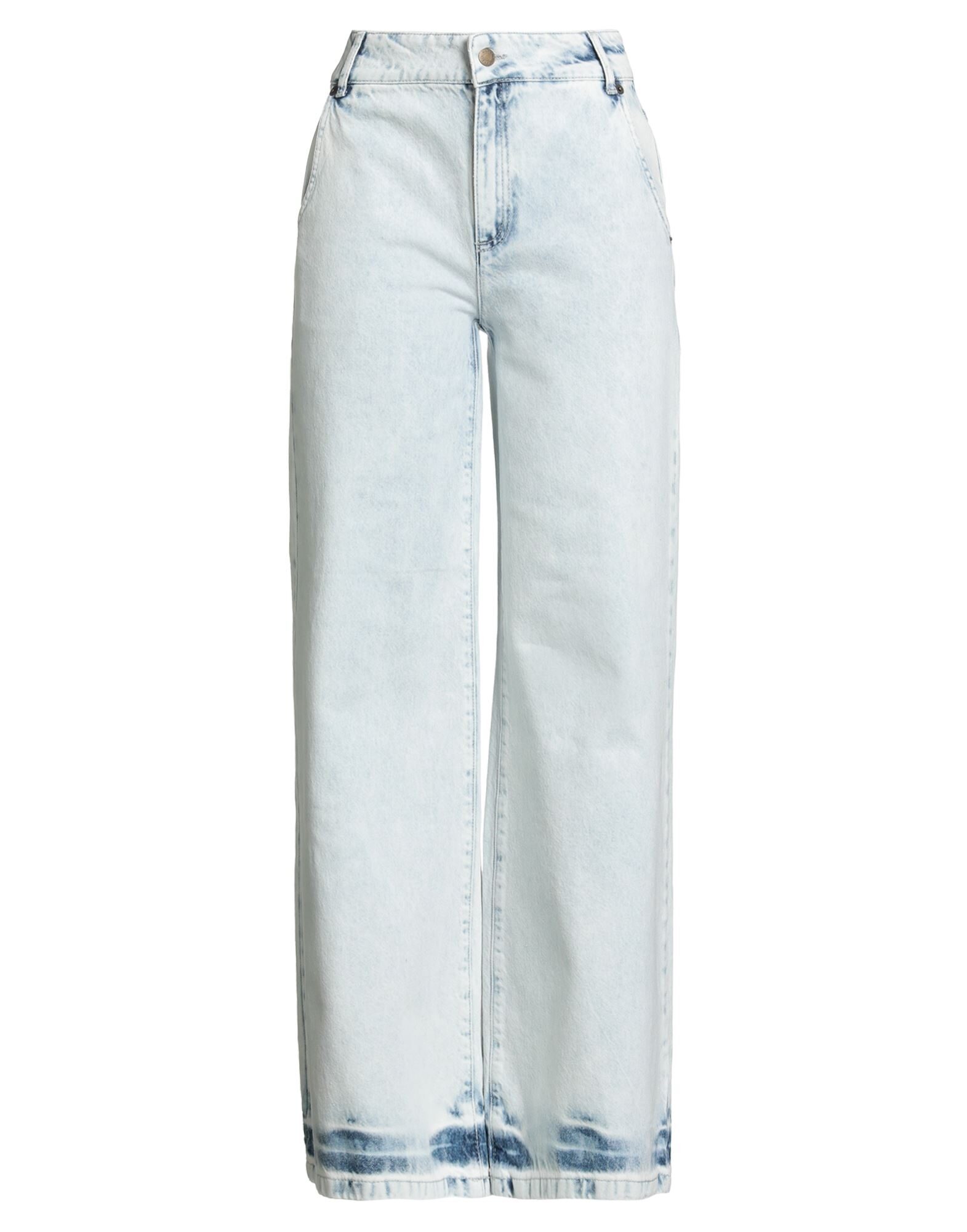 MAX&Co. - Jeanshosen