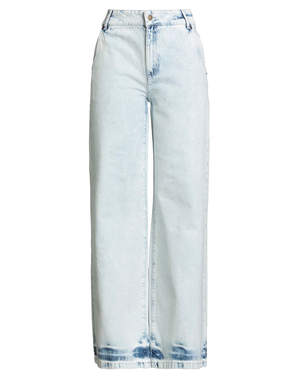 MAX&Co. - Jeanshosen