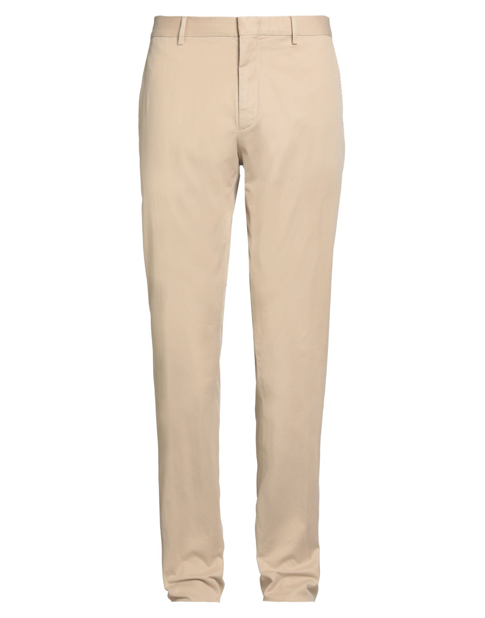ZEGNA - Повседневные брюки