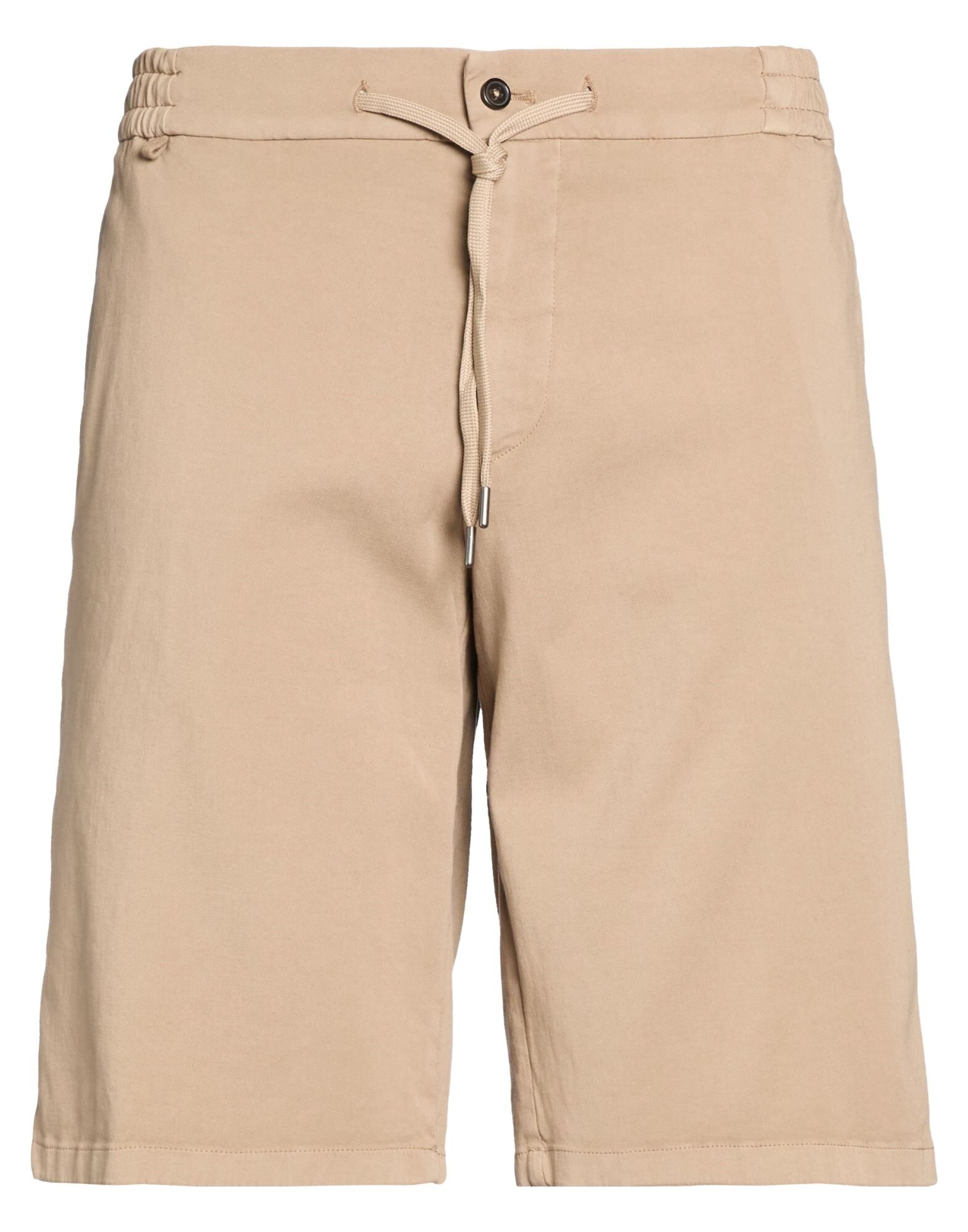 BERWICH - Shorts & Bermuda Shorts