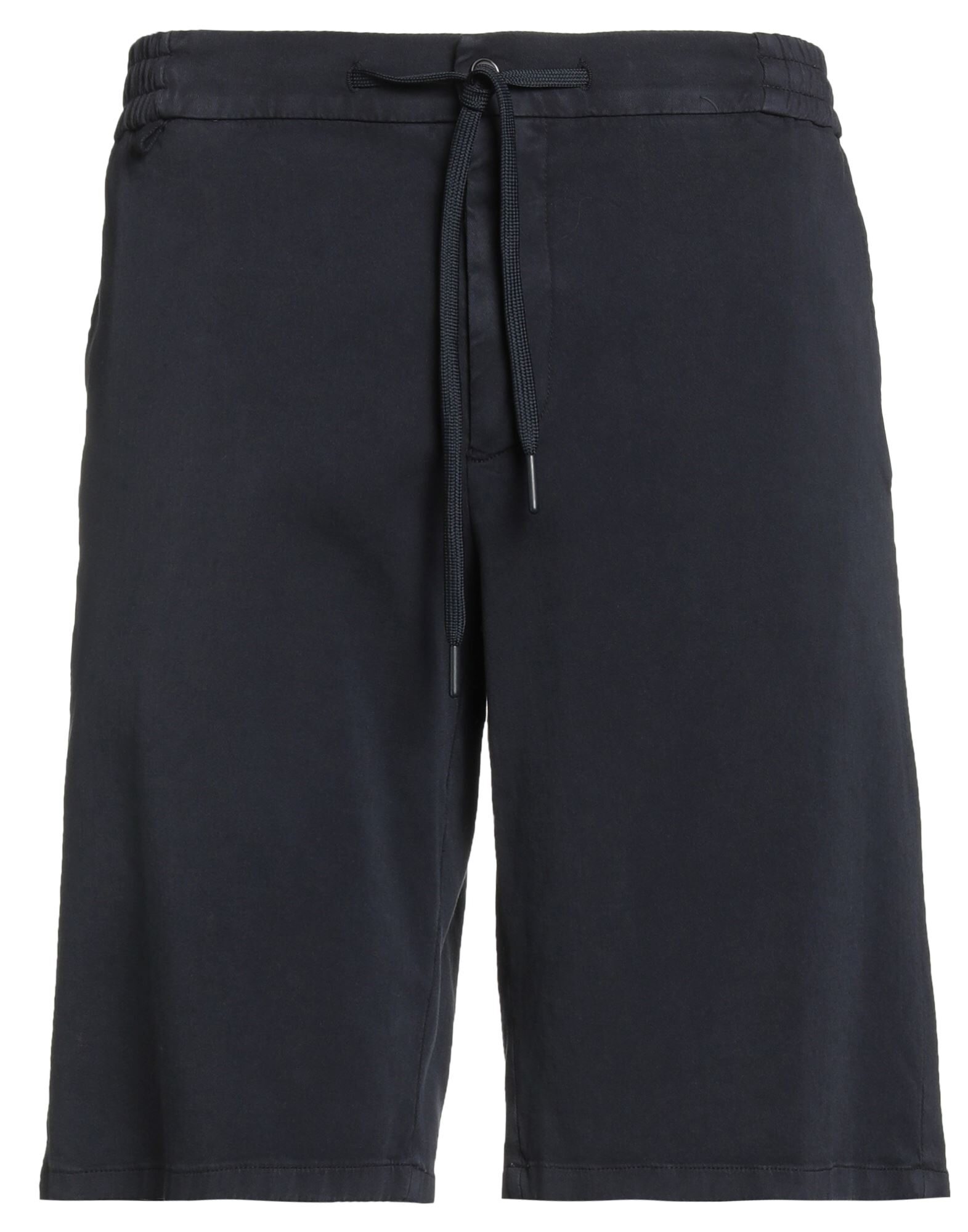 BERWICH - Shorts & Bermuda Shorts